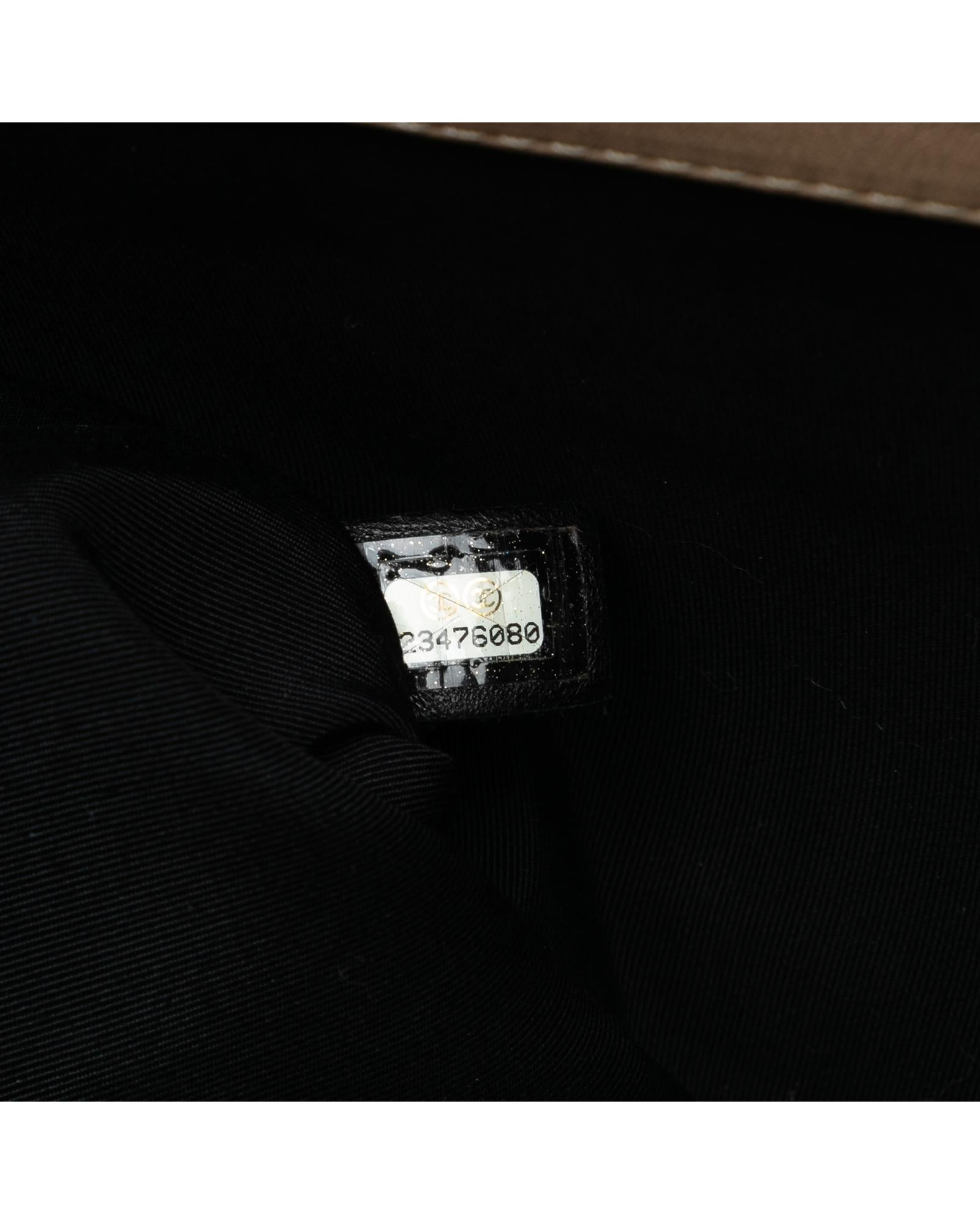 293440234.jpg