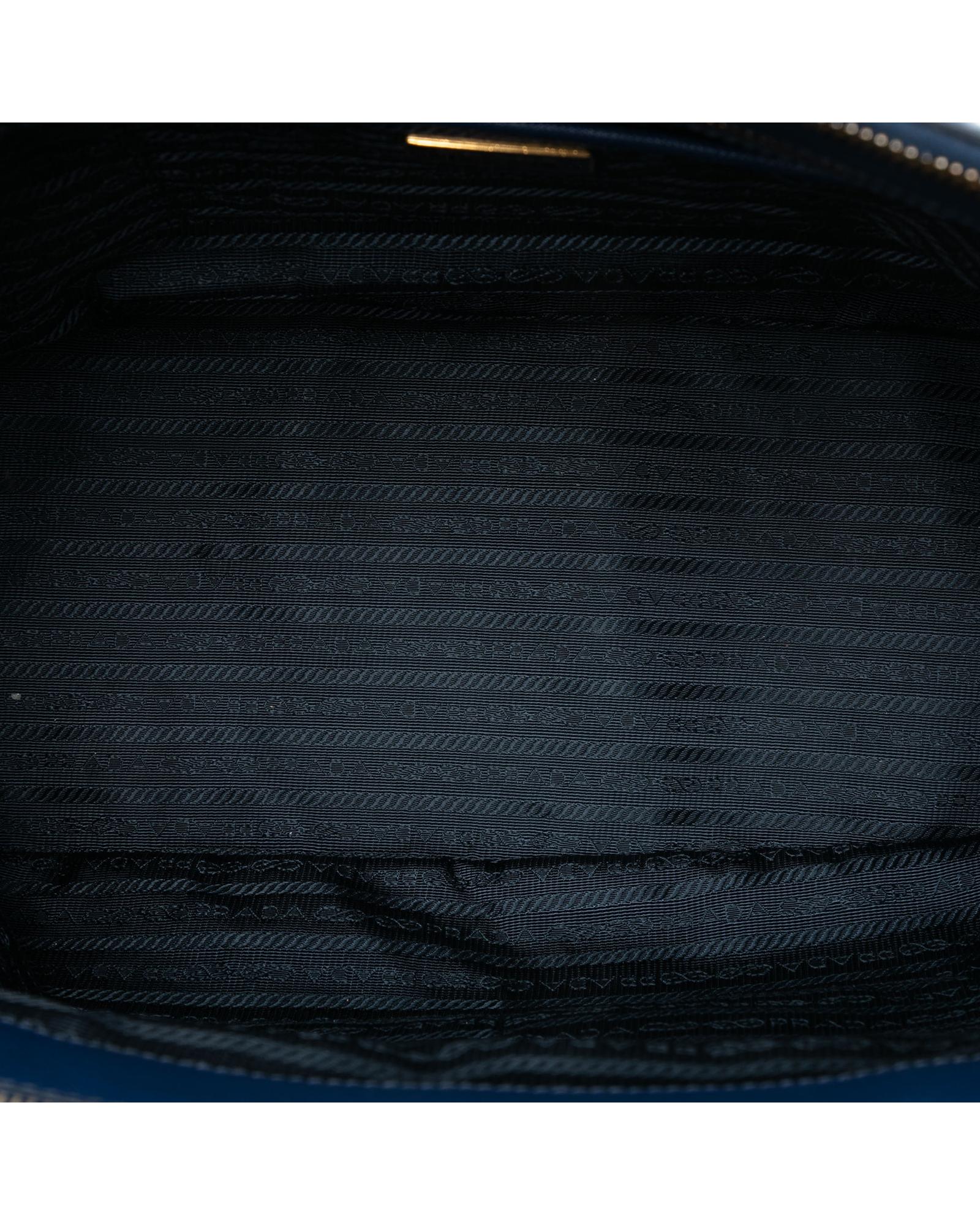 293440732.jpg