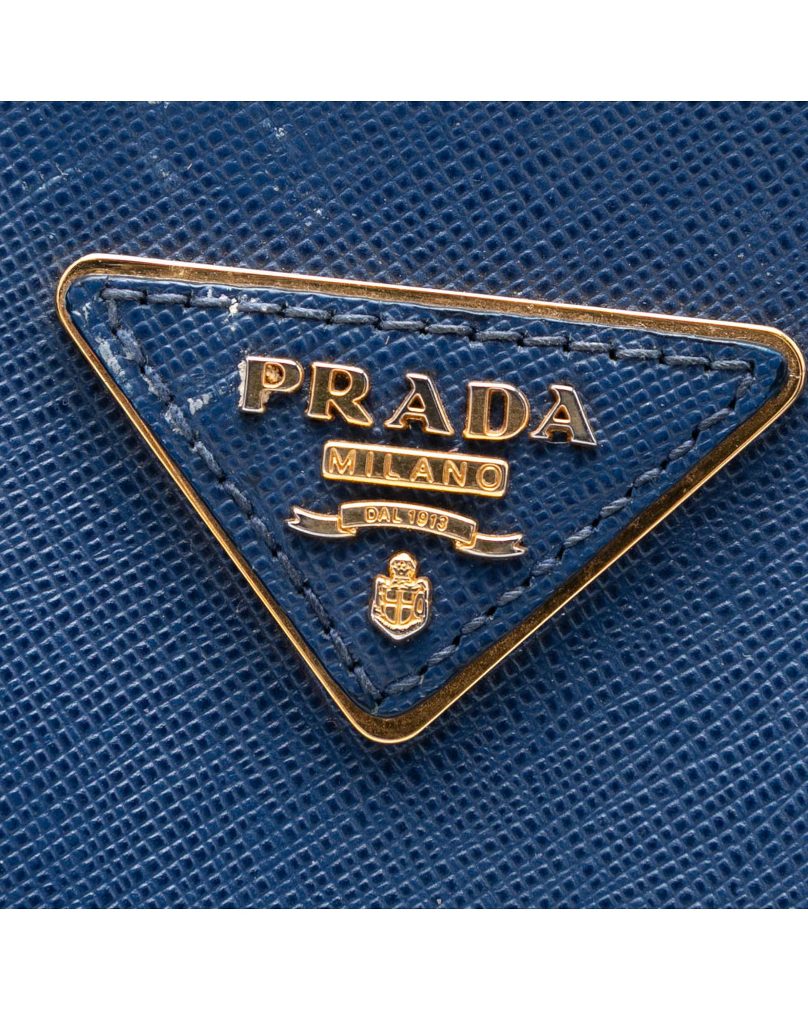 293440733.jpg