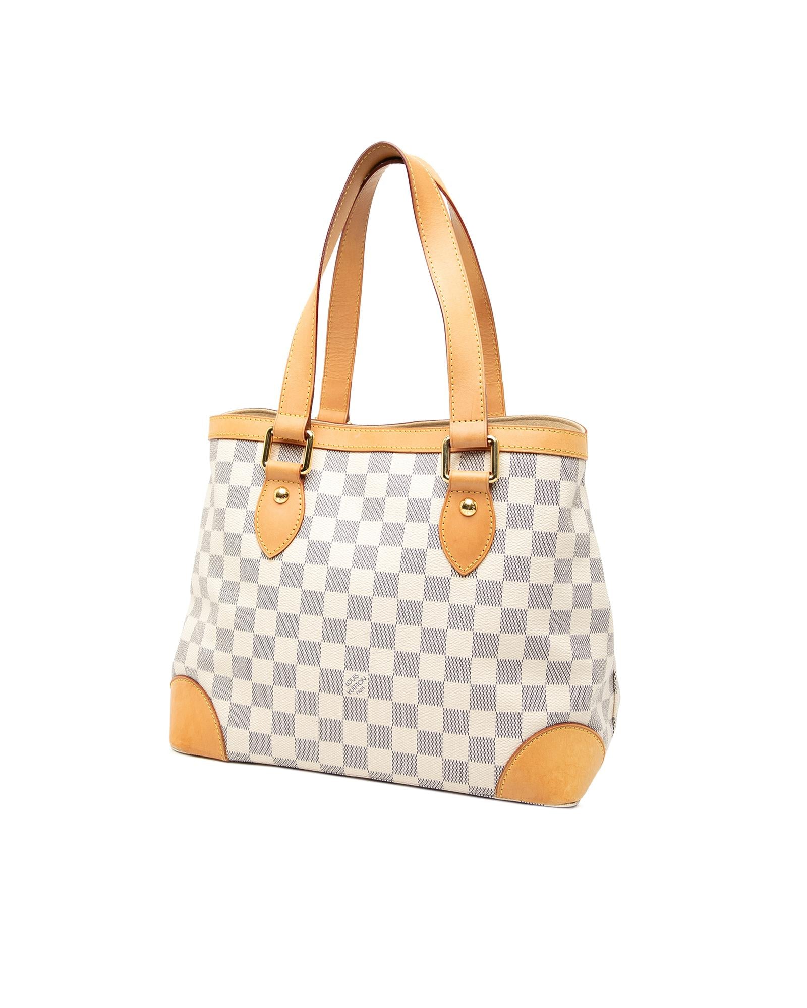 293441152.jpg