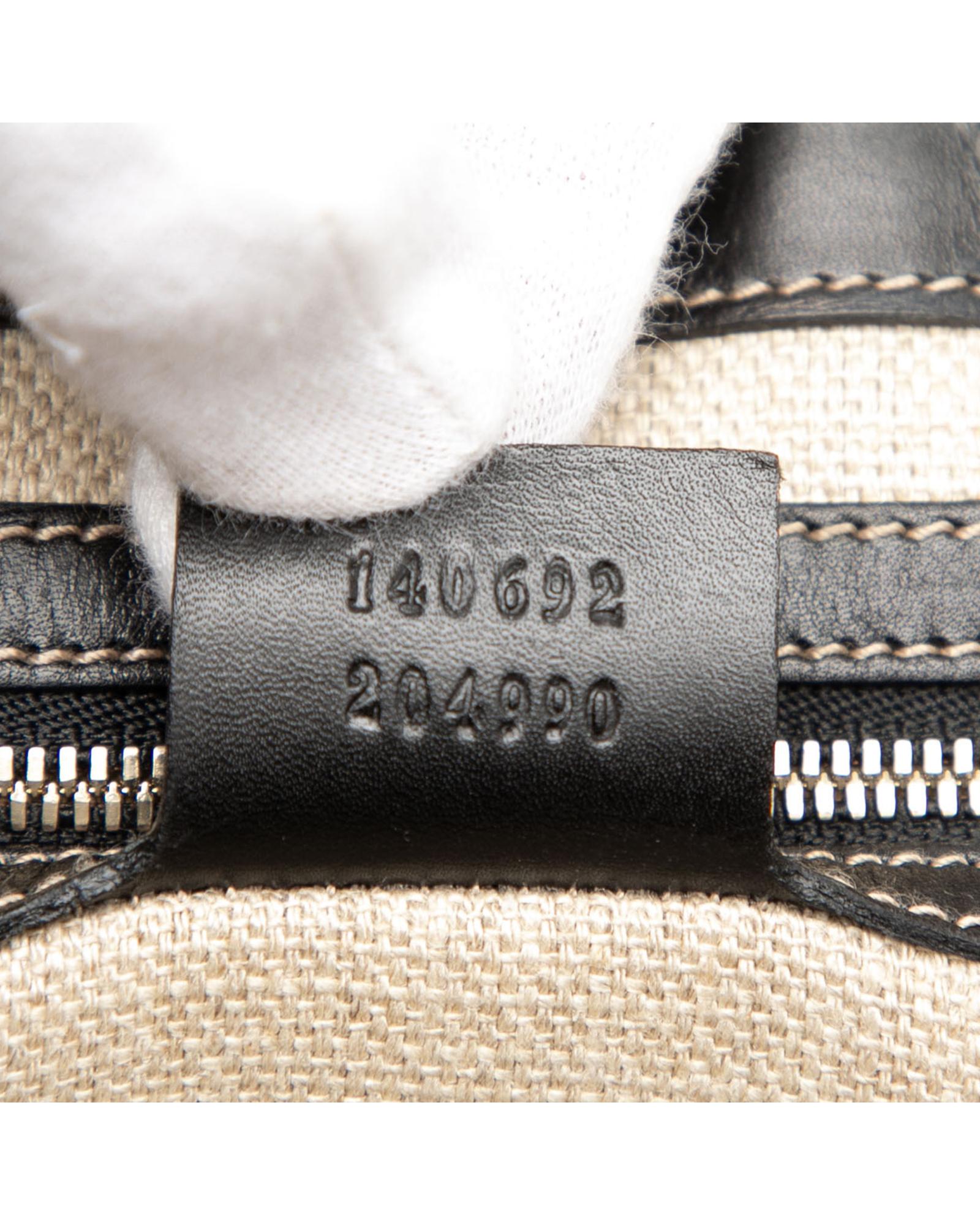 293441382.jpg