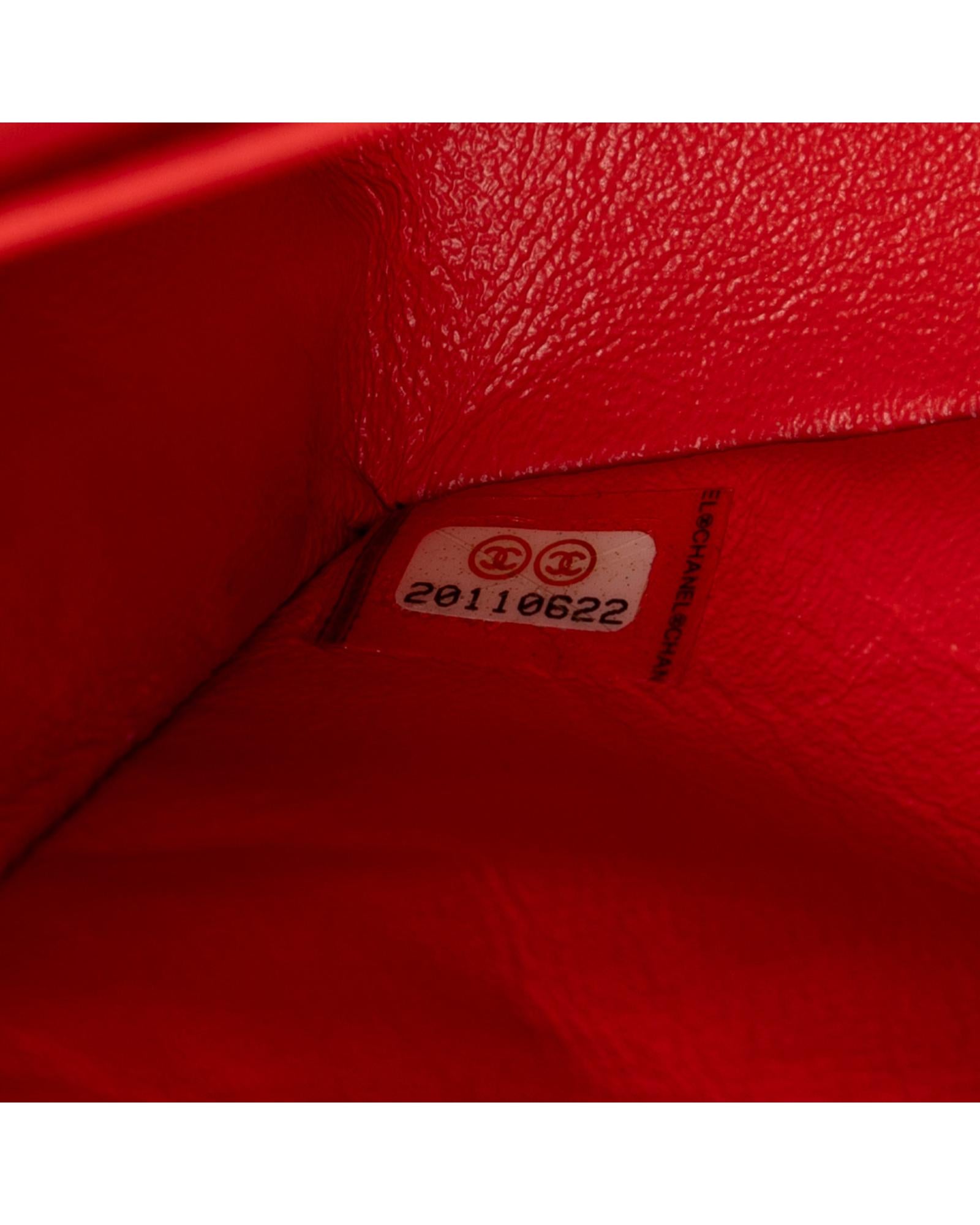 293441387.jpg