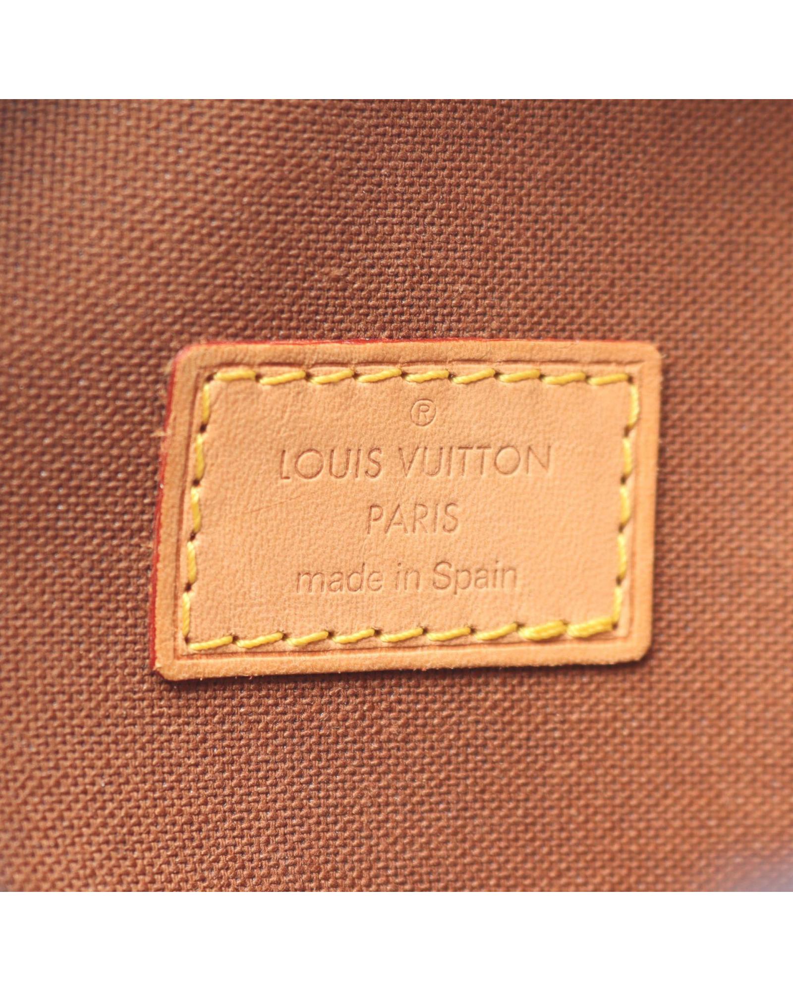 293441575.jpg