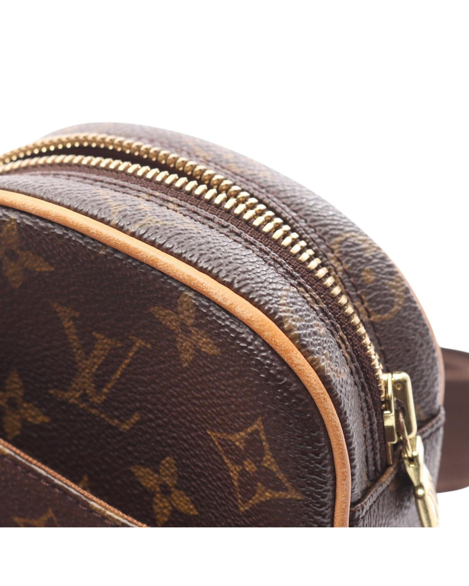 293441578.jpg