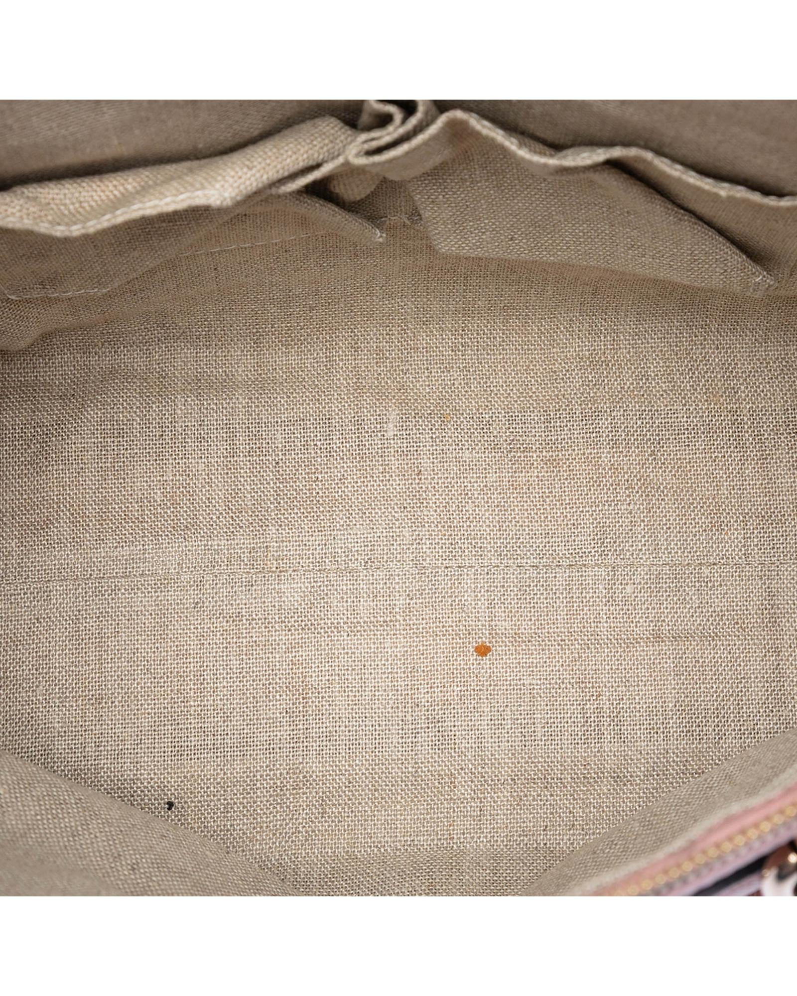 293441706.jpg