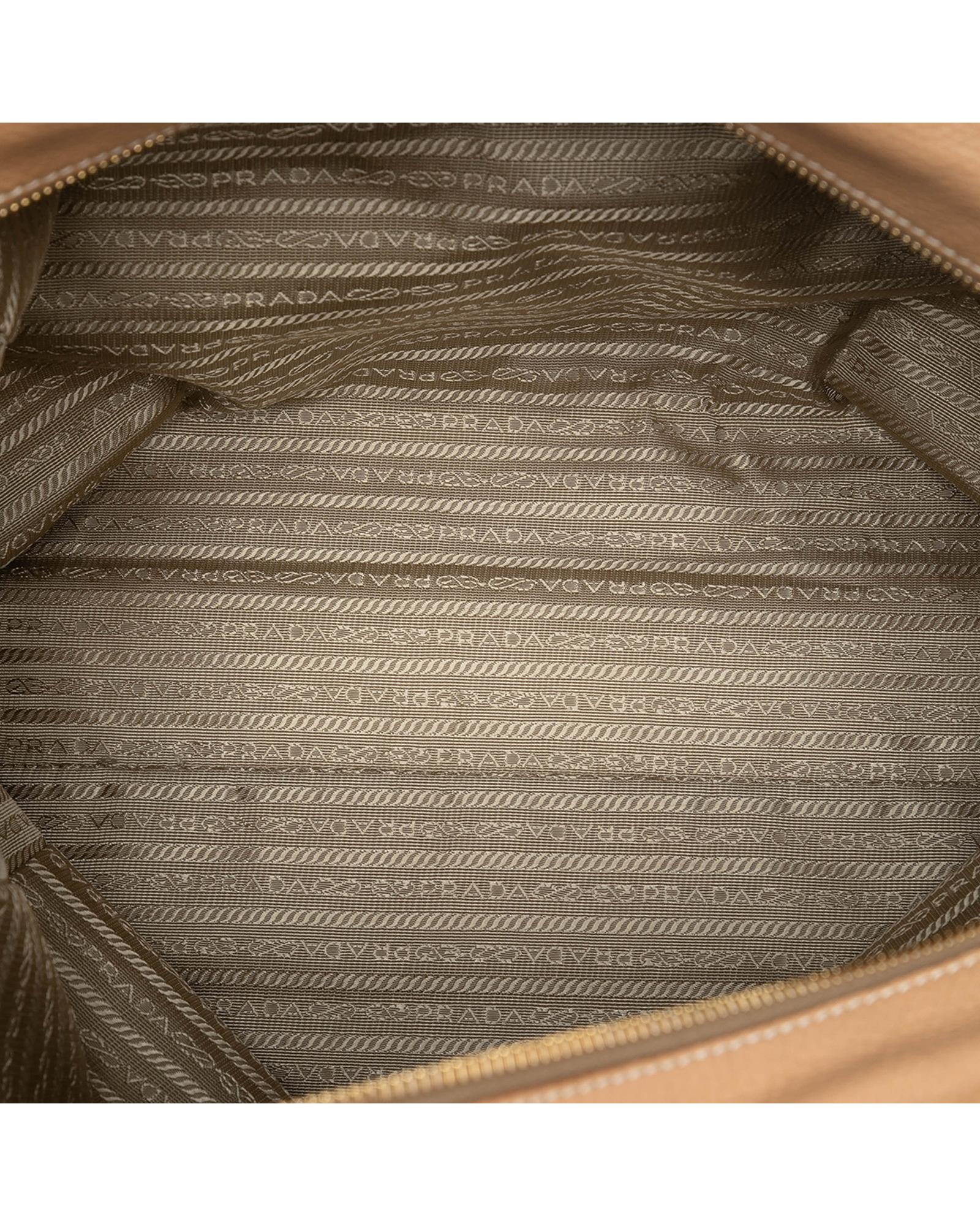 293441791.jpg