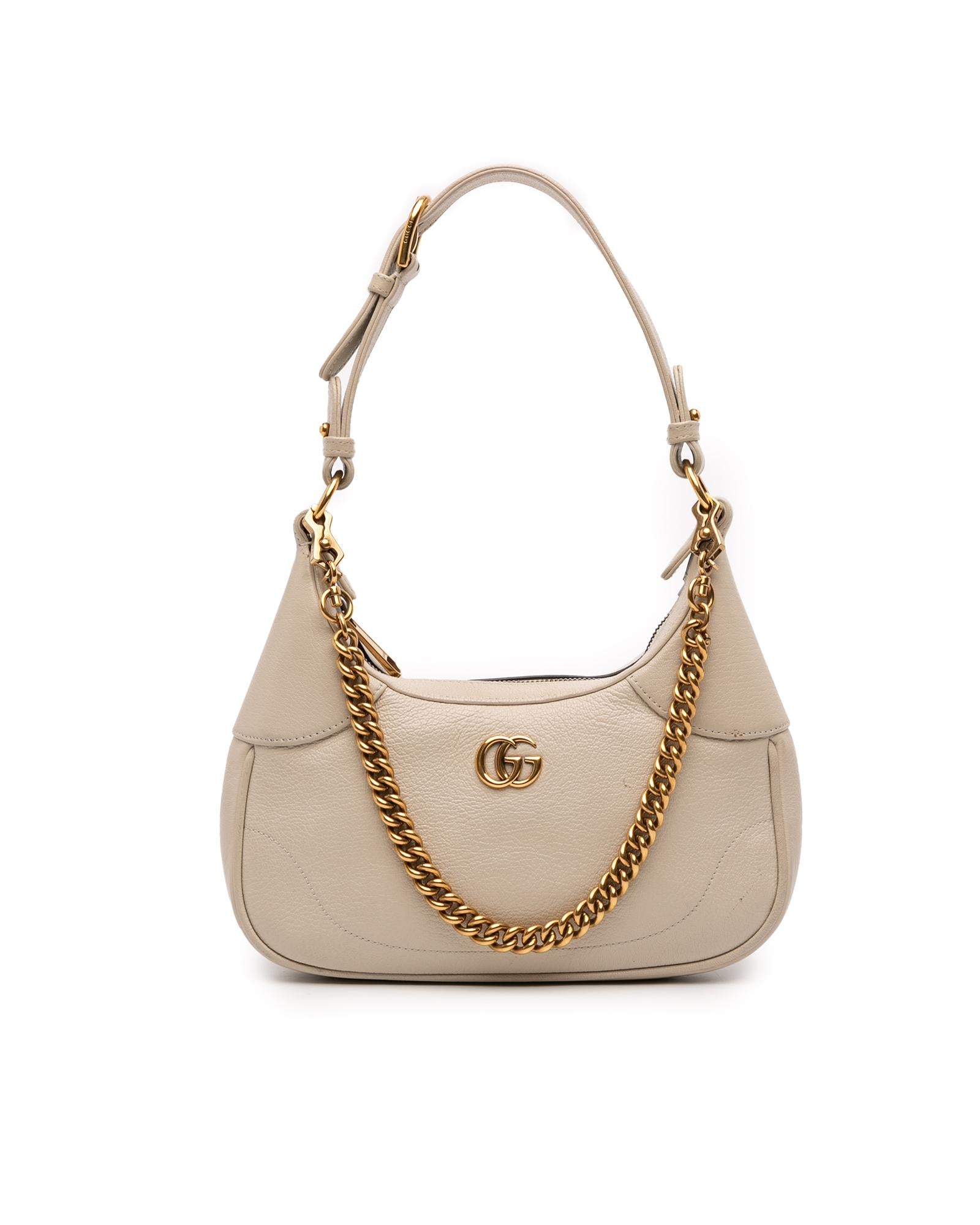 293443283.jpg