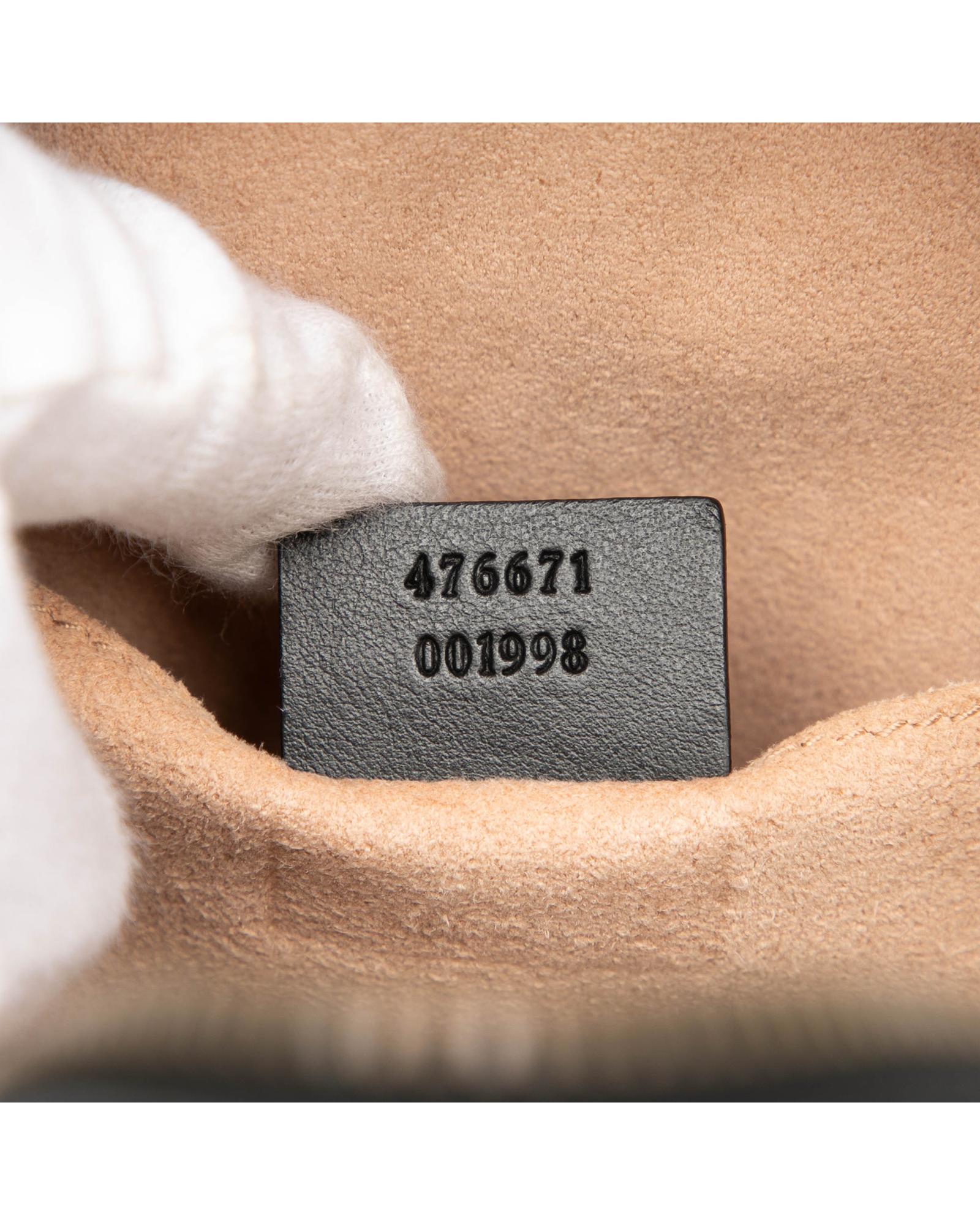 293443370.jpg