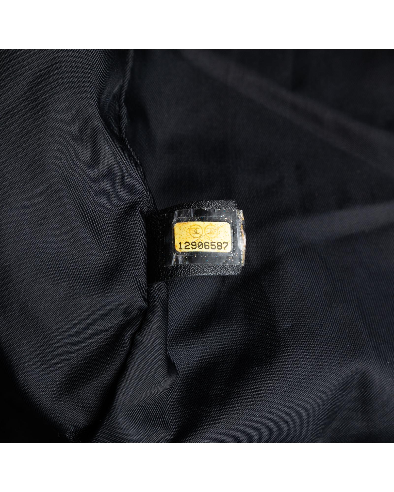 293444000.jpg