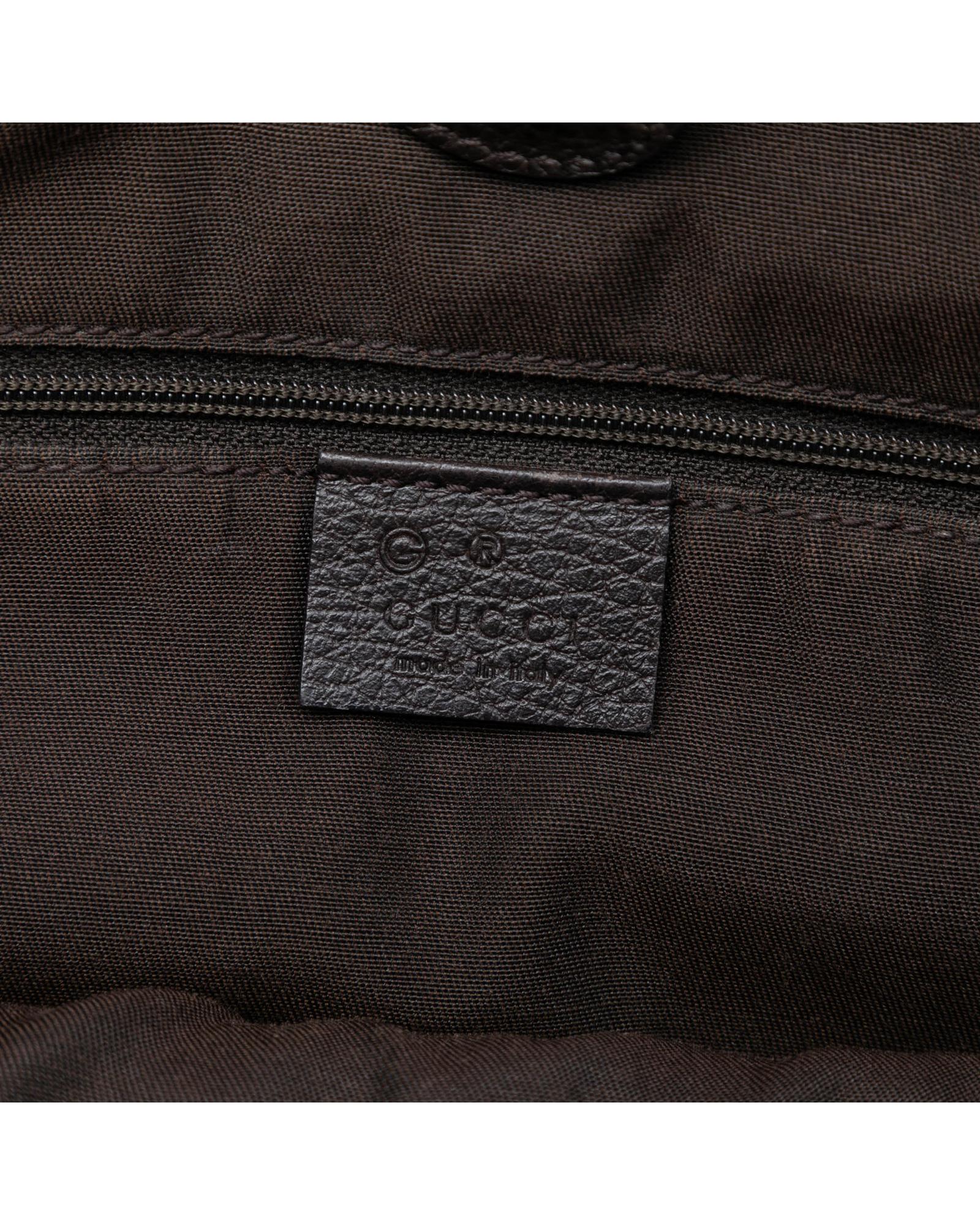 293444266.jpg