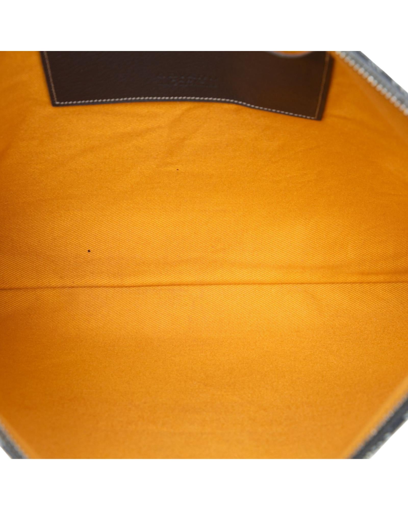 293444712.jpg