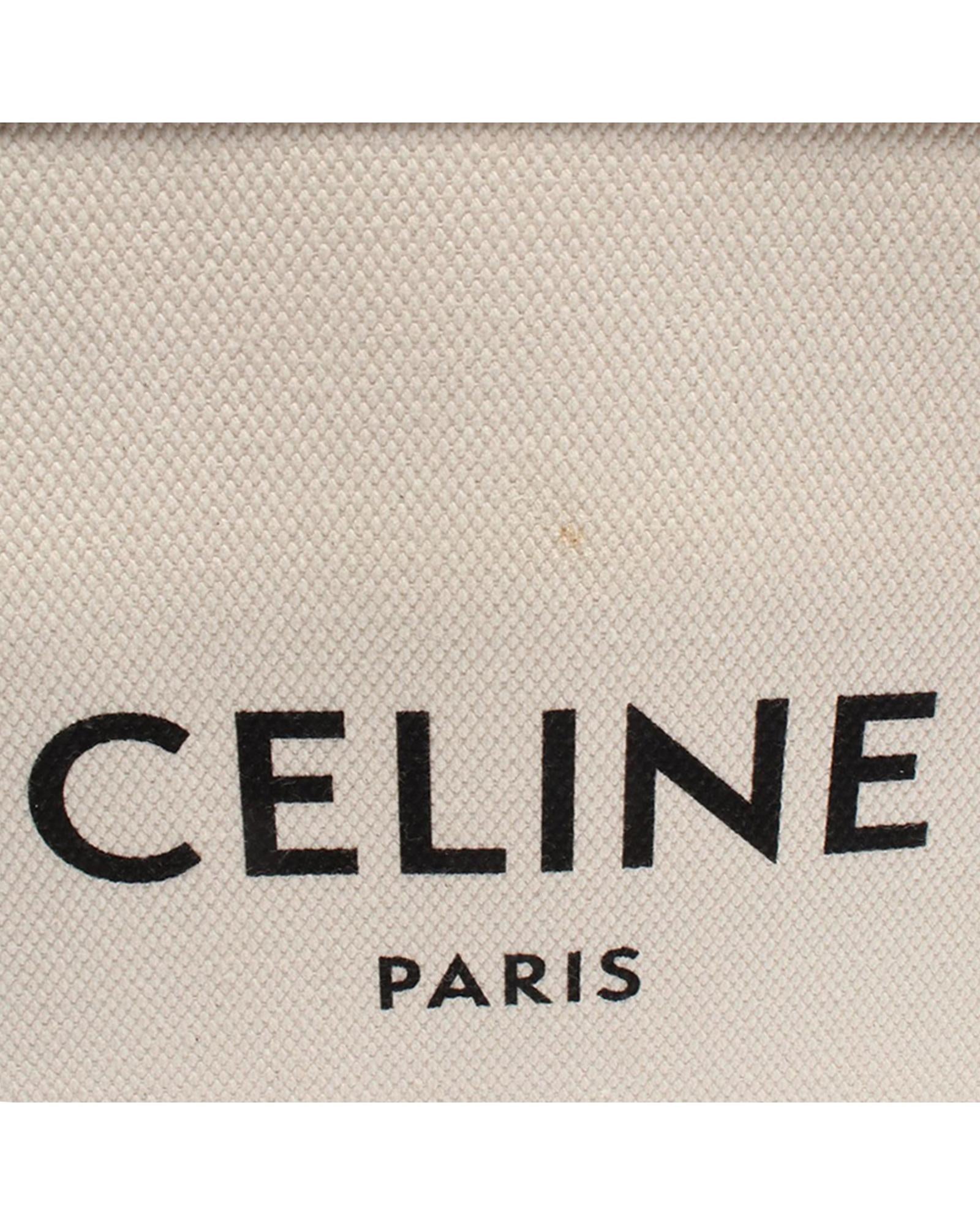 293444857.jpg