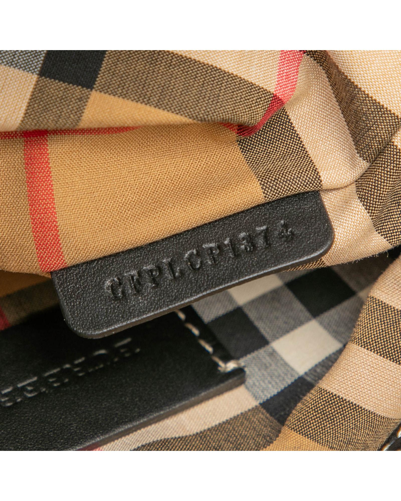 293444976.jpg