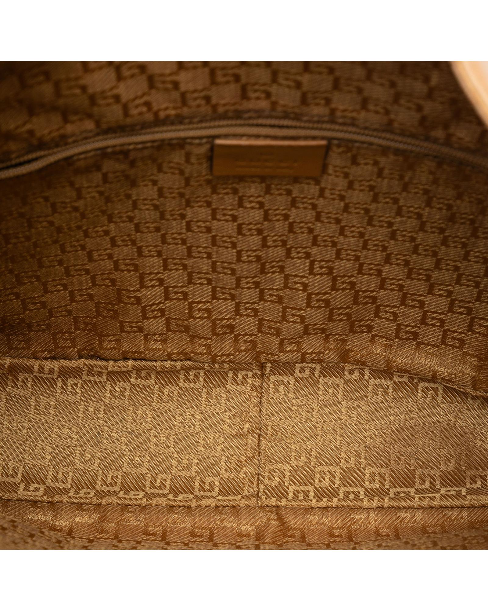 293445036.jpg
