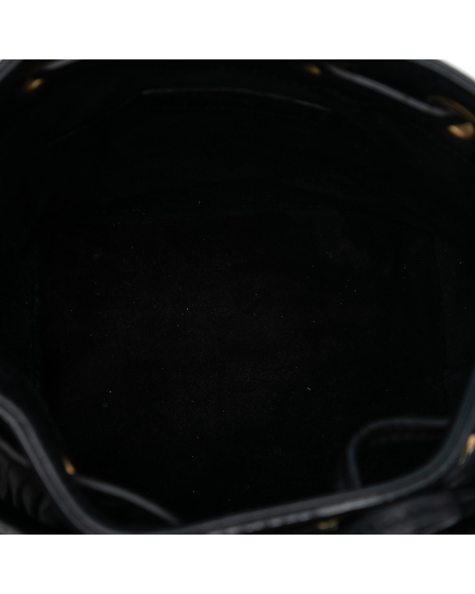 293445099.jpg