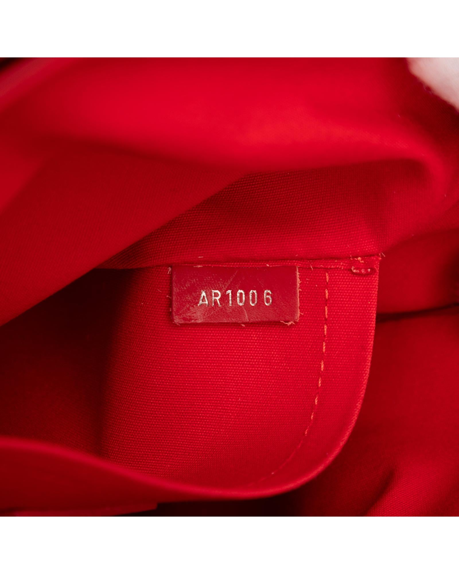 293445703.jpg