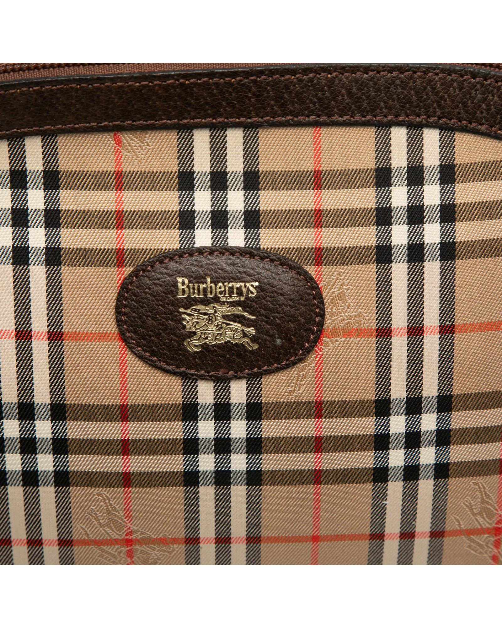 293446105.jpg