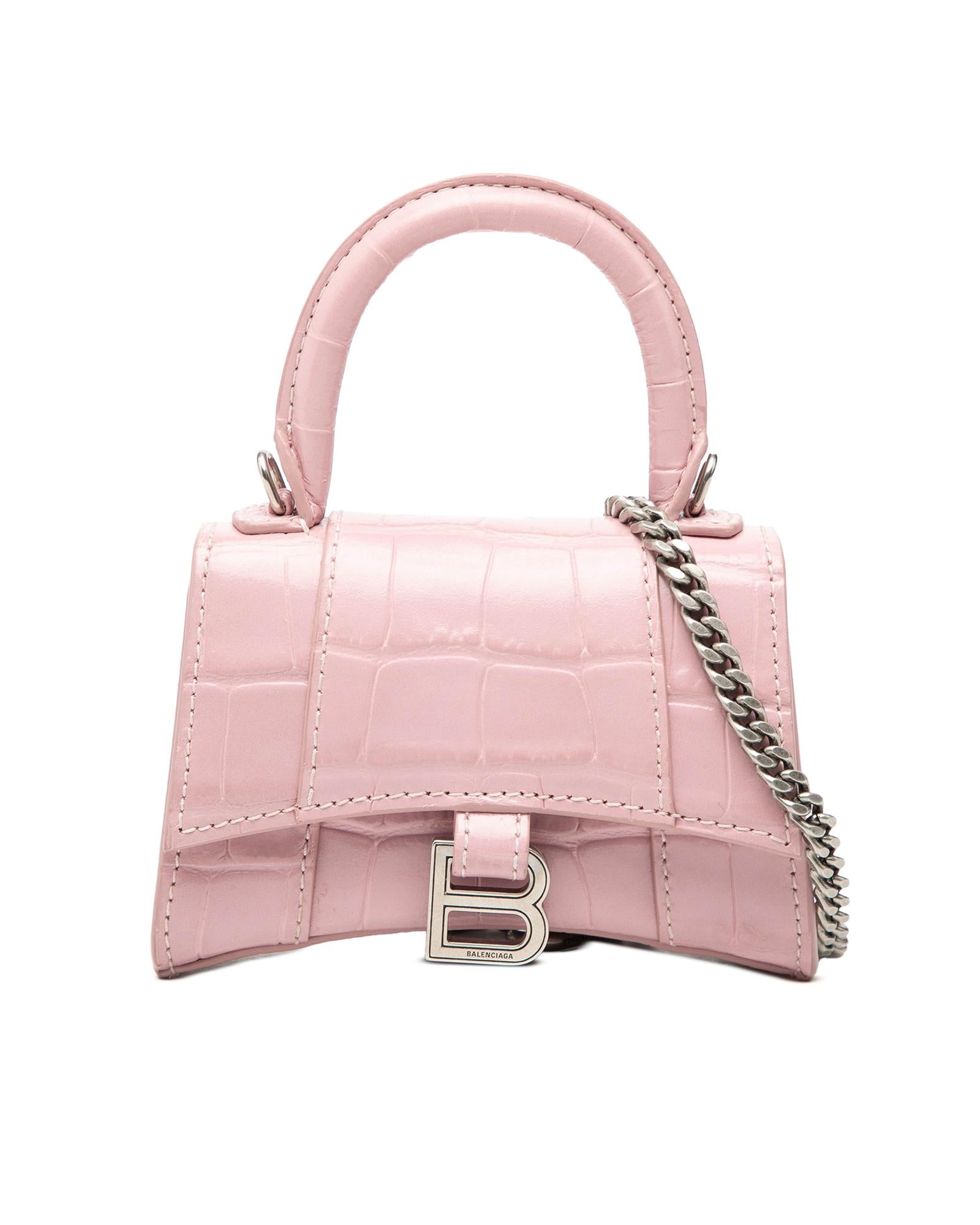 293446653.jpg