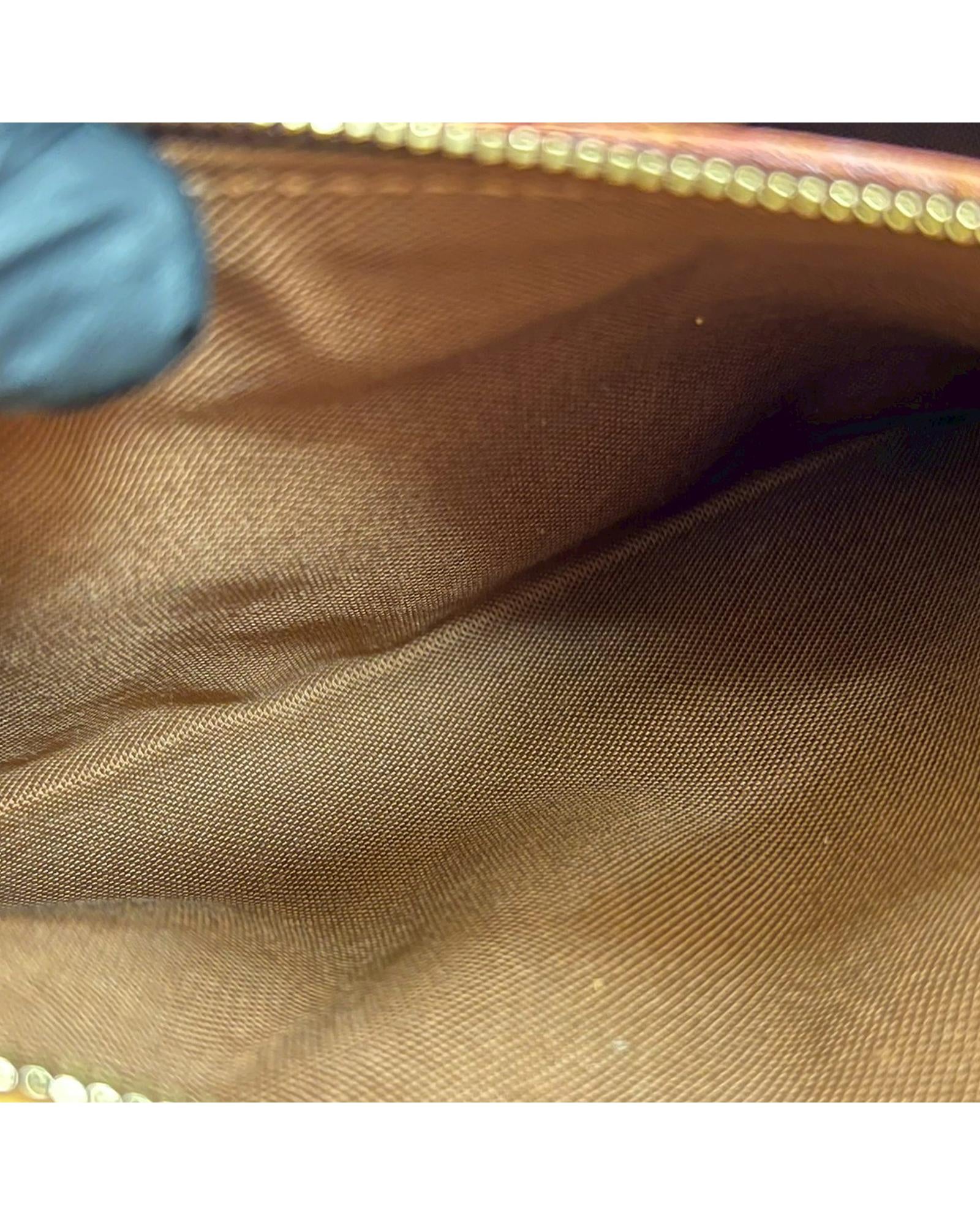 293447040.jpg