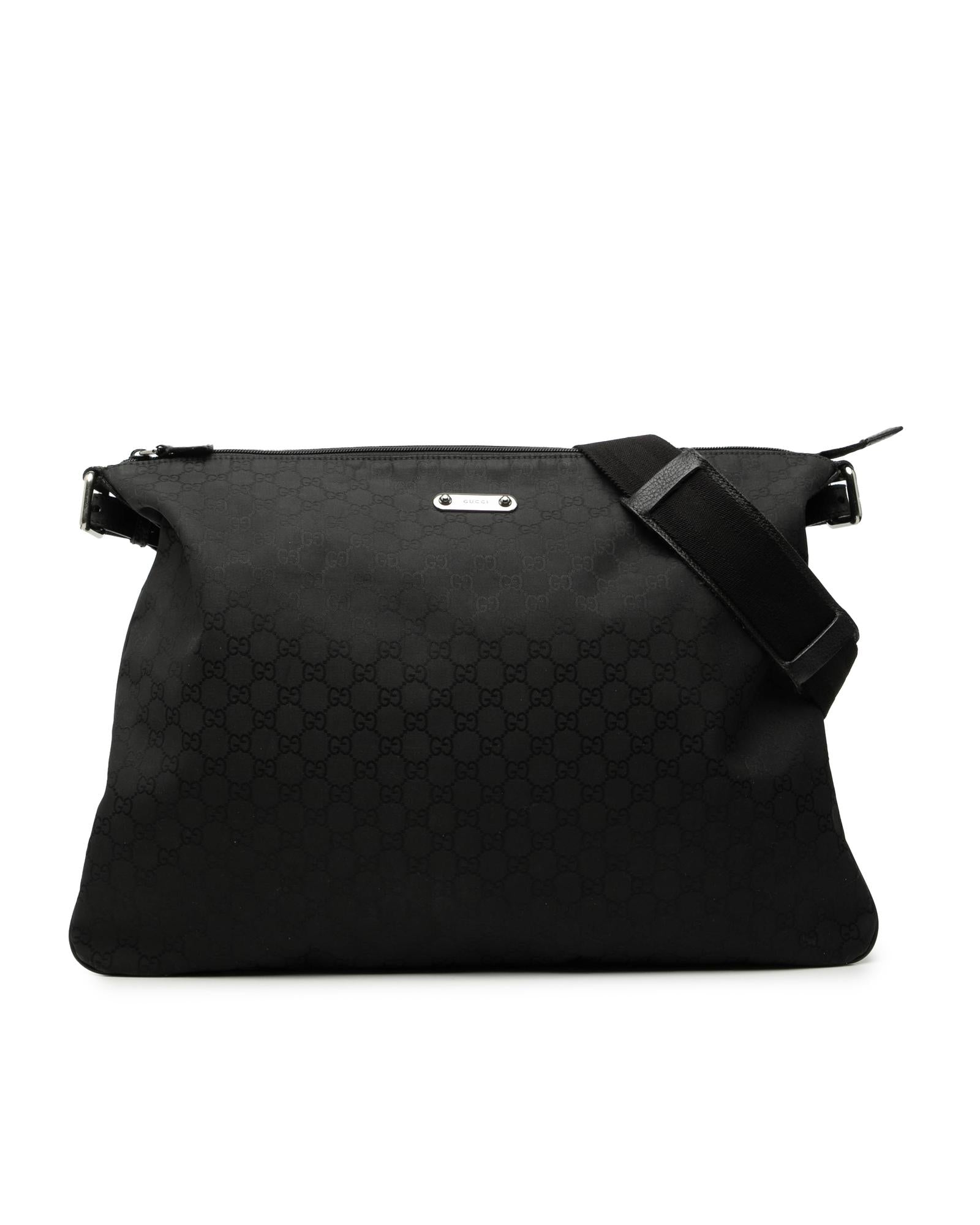 293447933.jpg