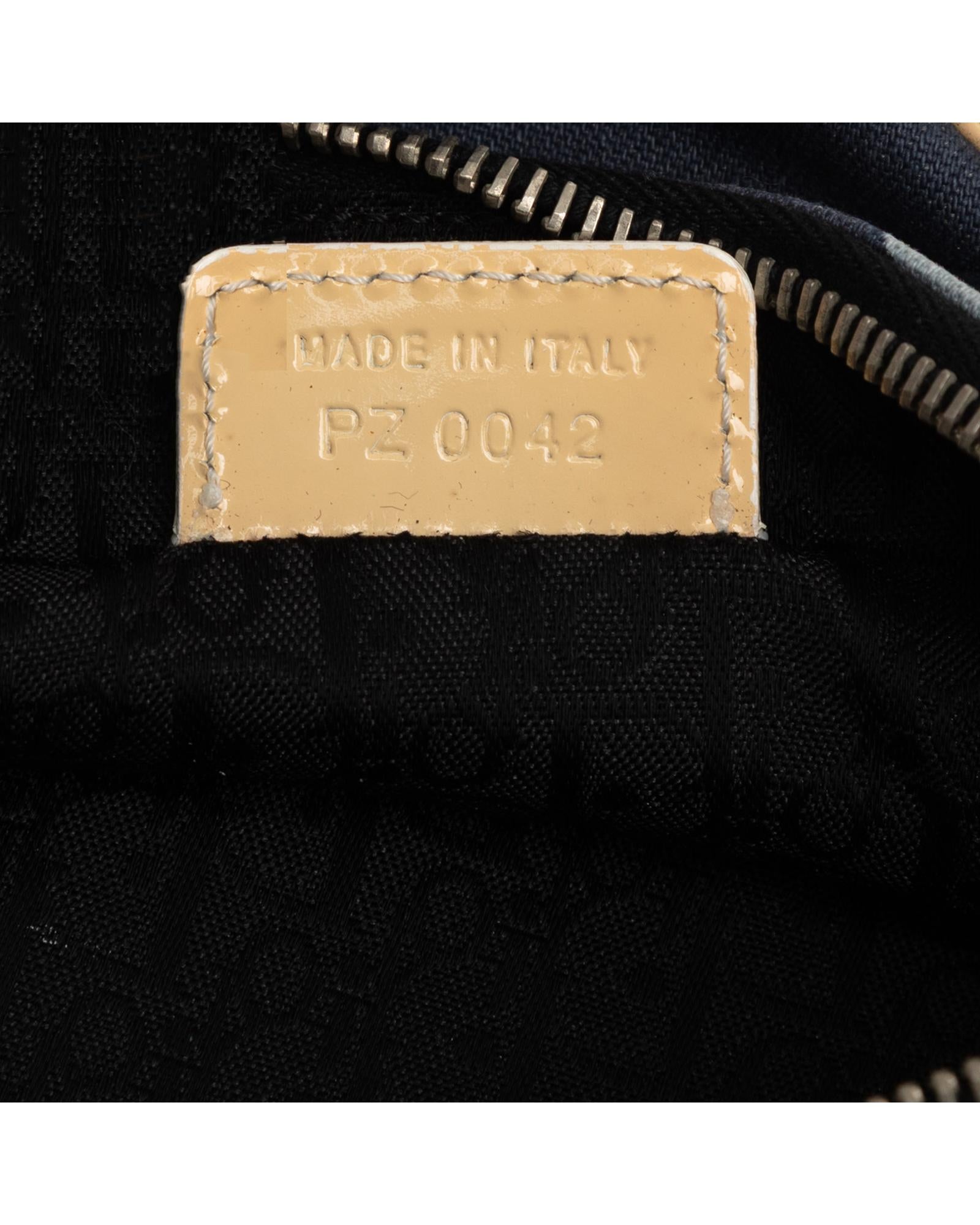 293448106.jpg
