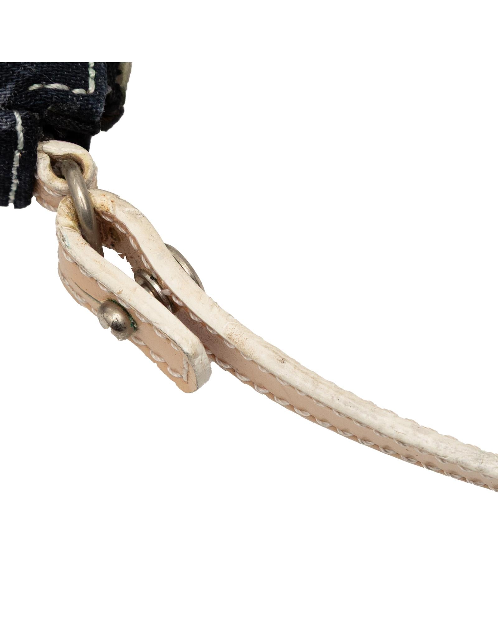 293448107.jpg