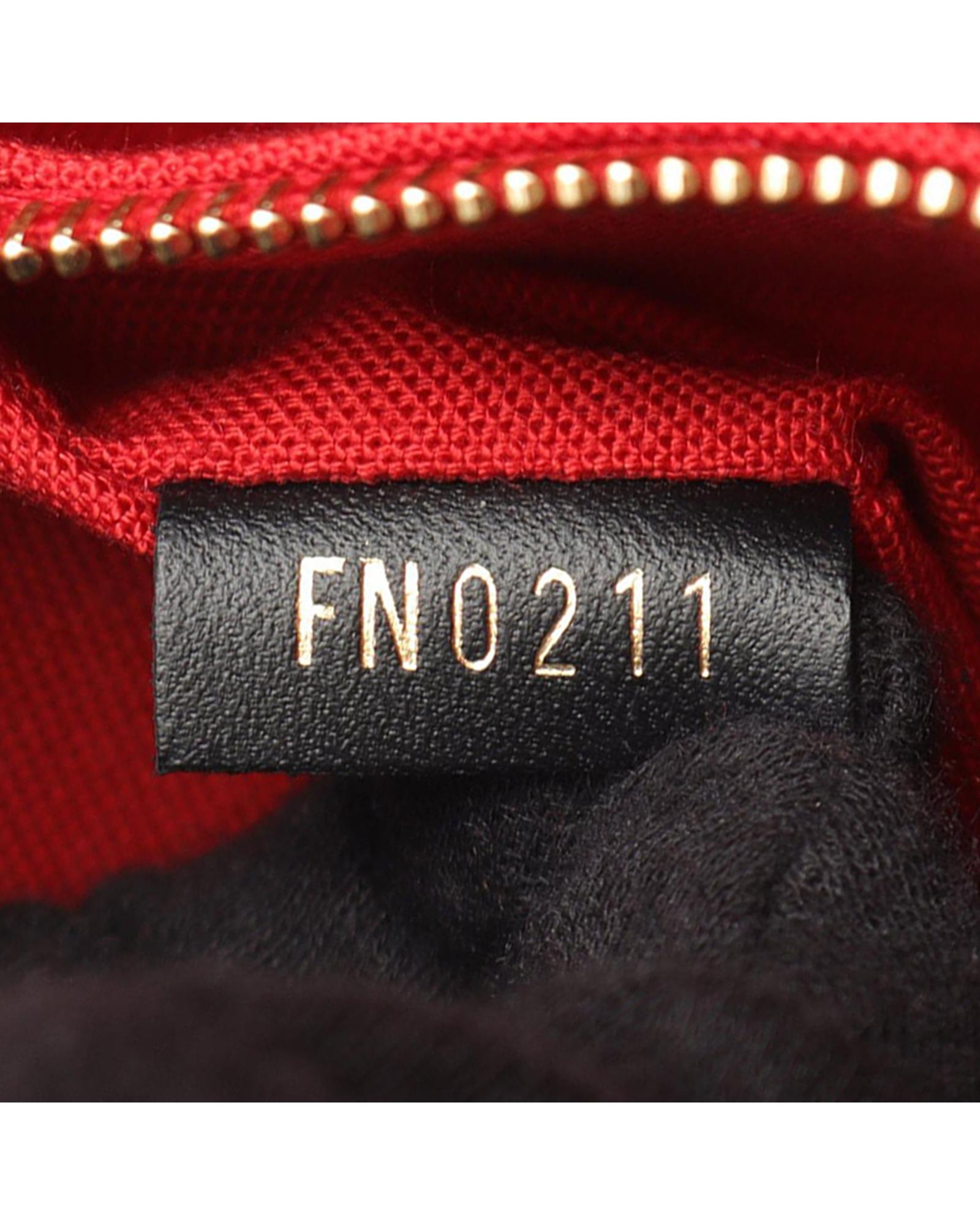 293448242.jpg