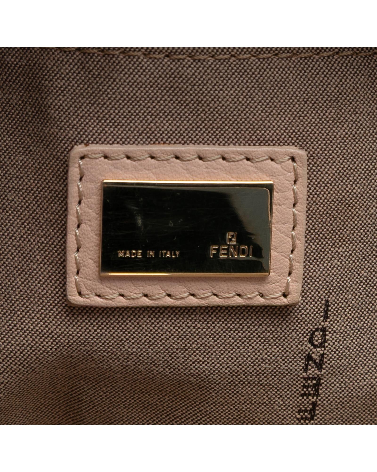 293448284.jpg