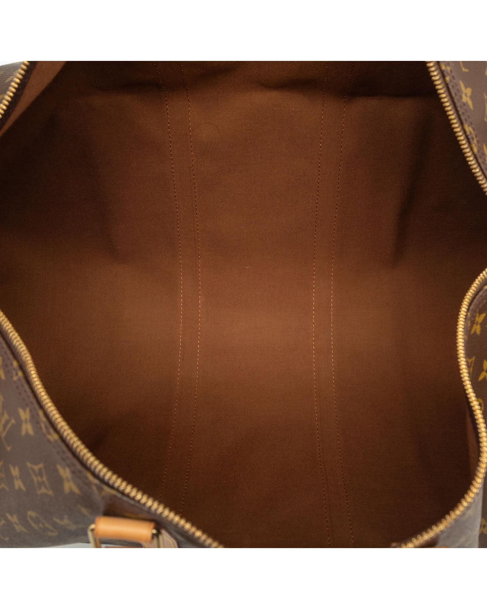 293448457.jpg