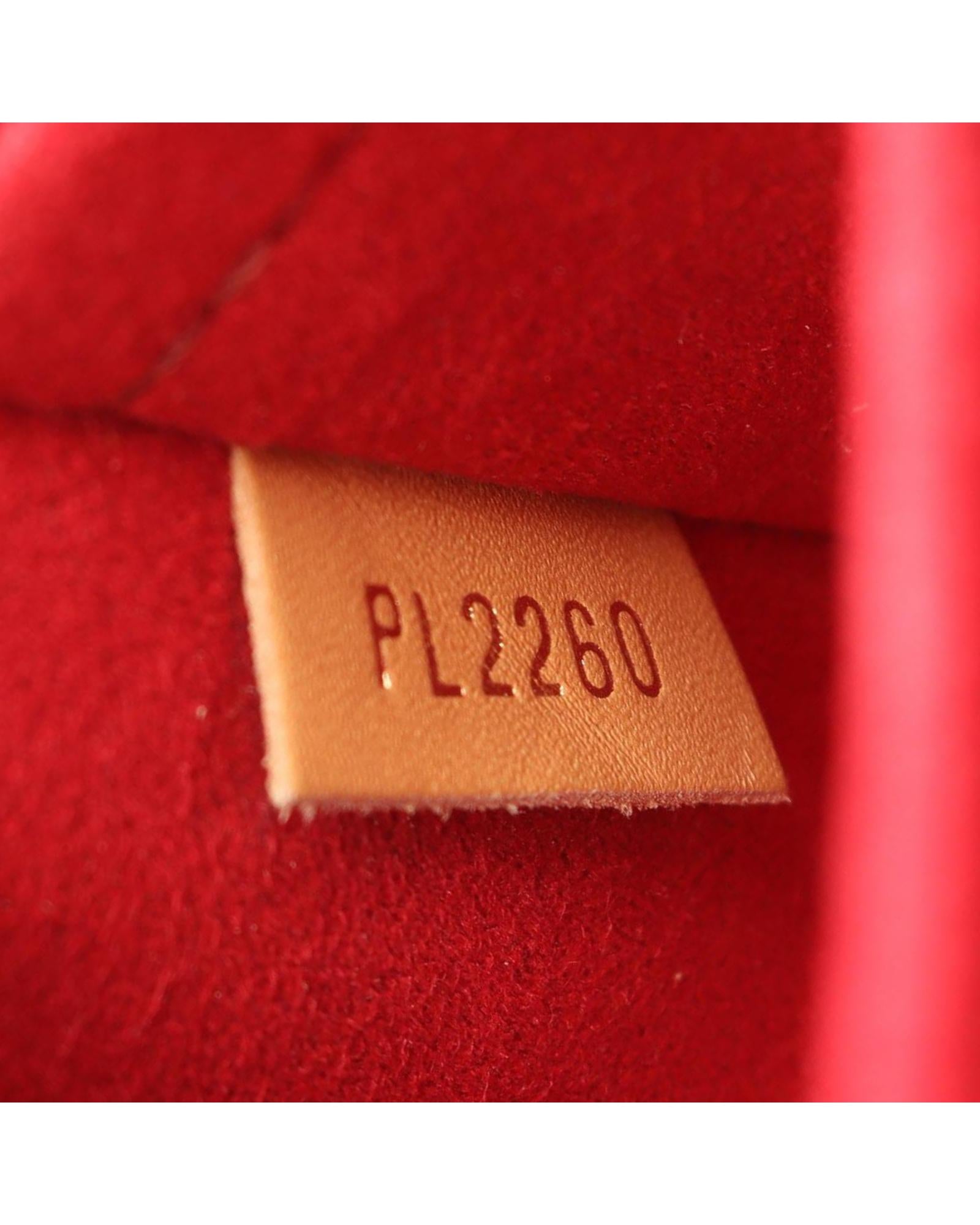 293448476.jpg