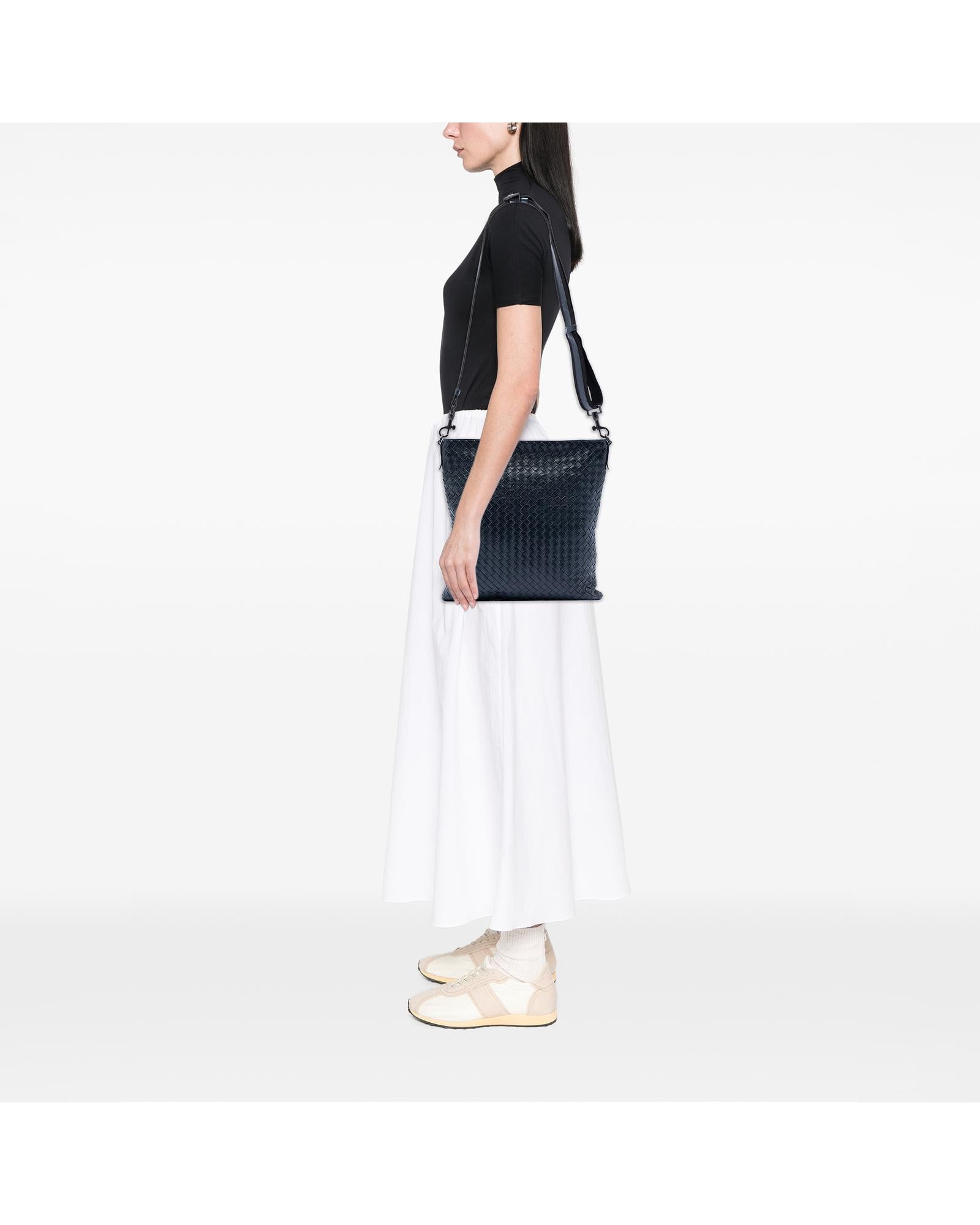293448658.jpg