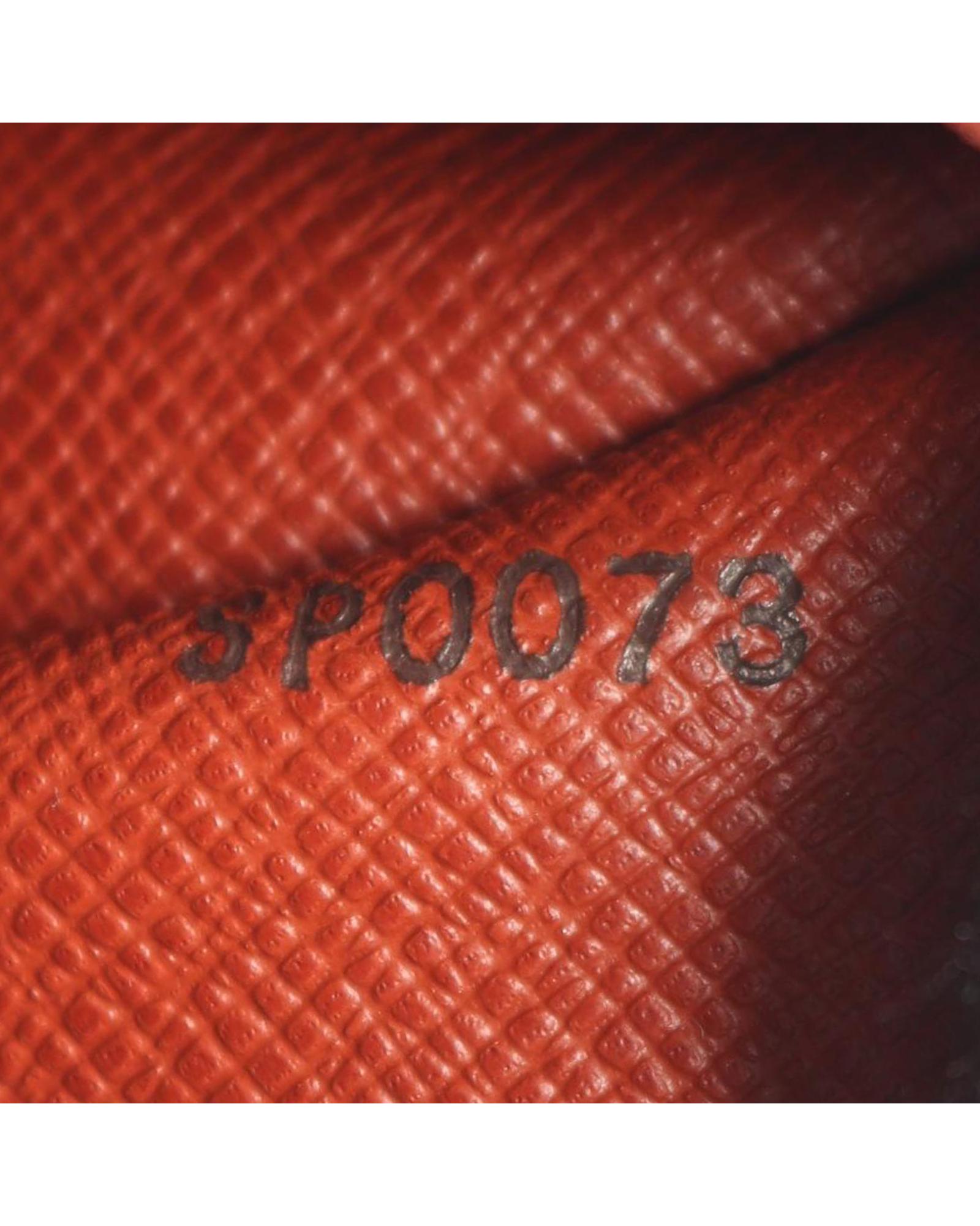 293448836.jpg