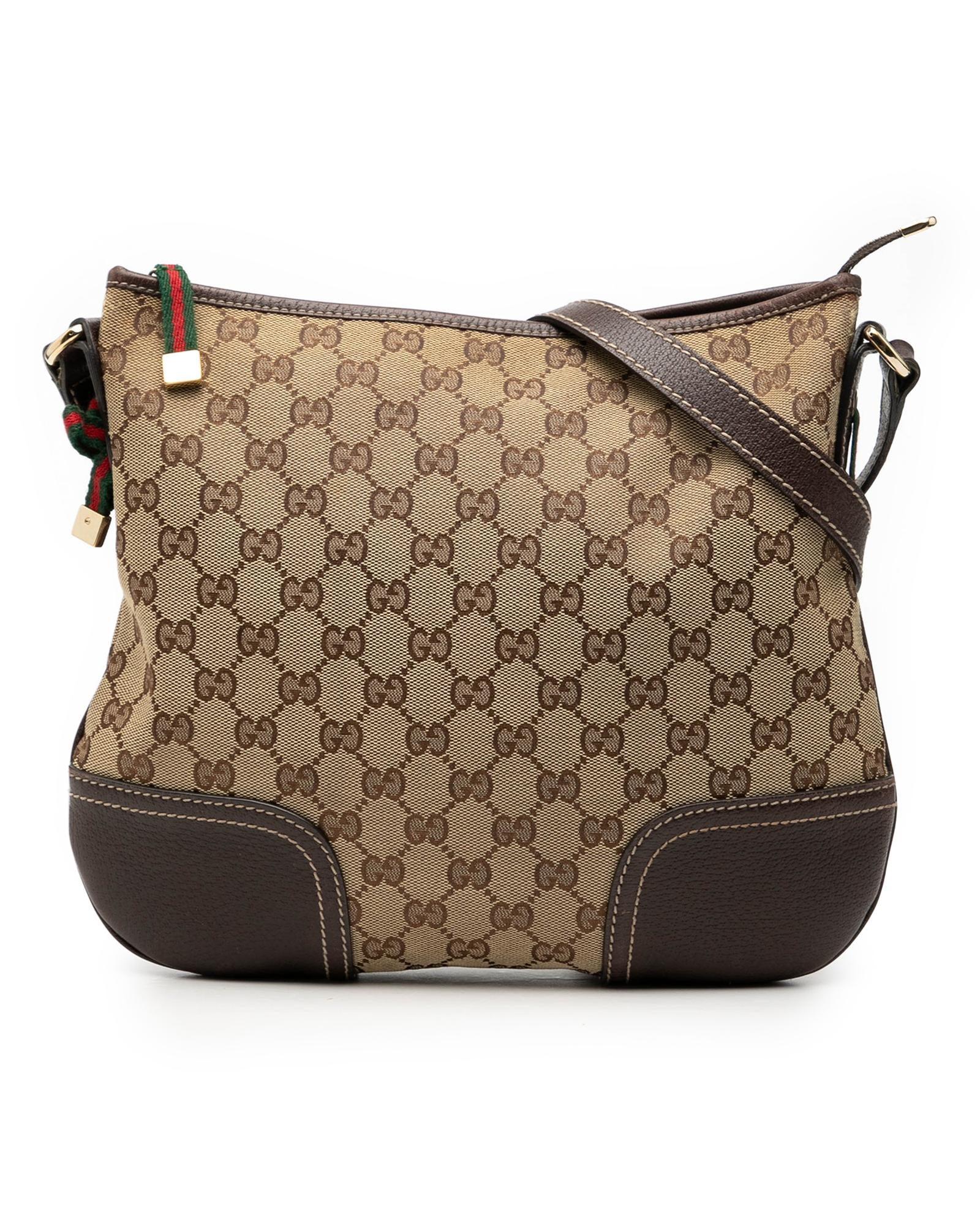 293449050.jpg