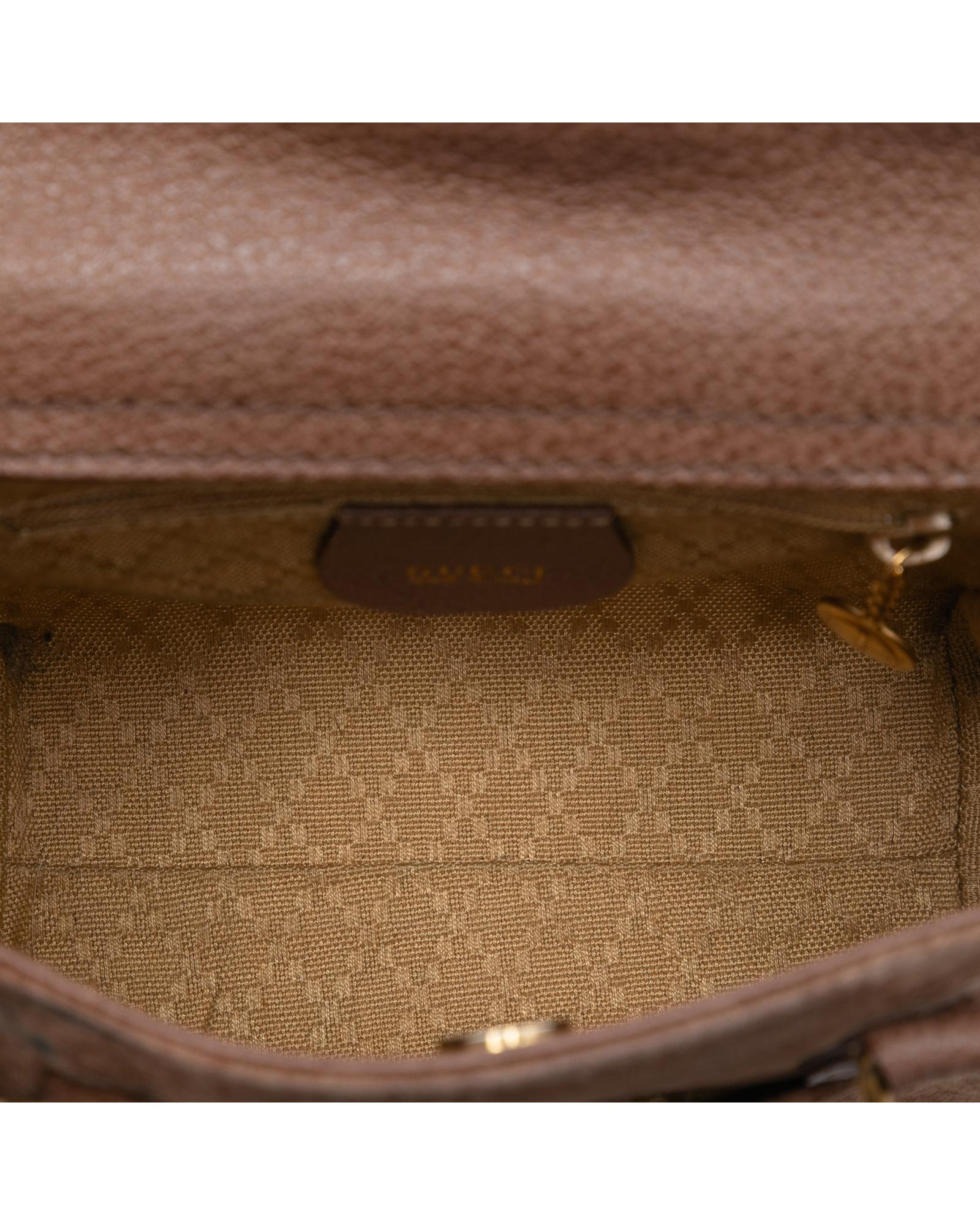 293449362.jpg