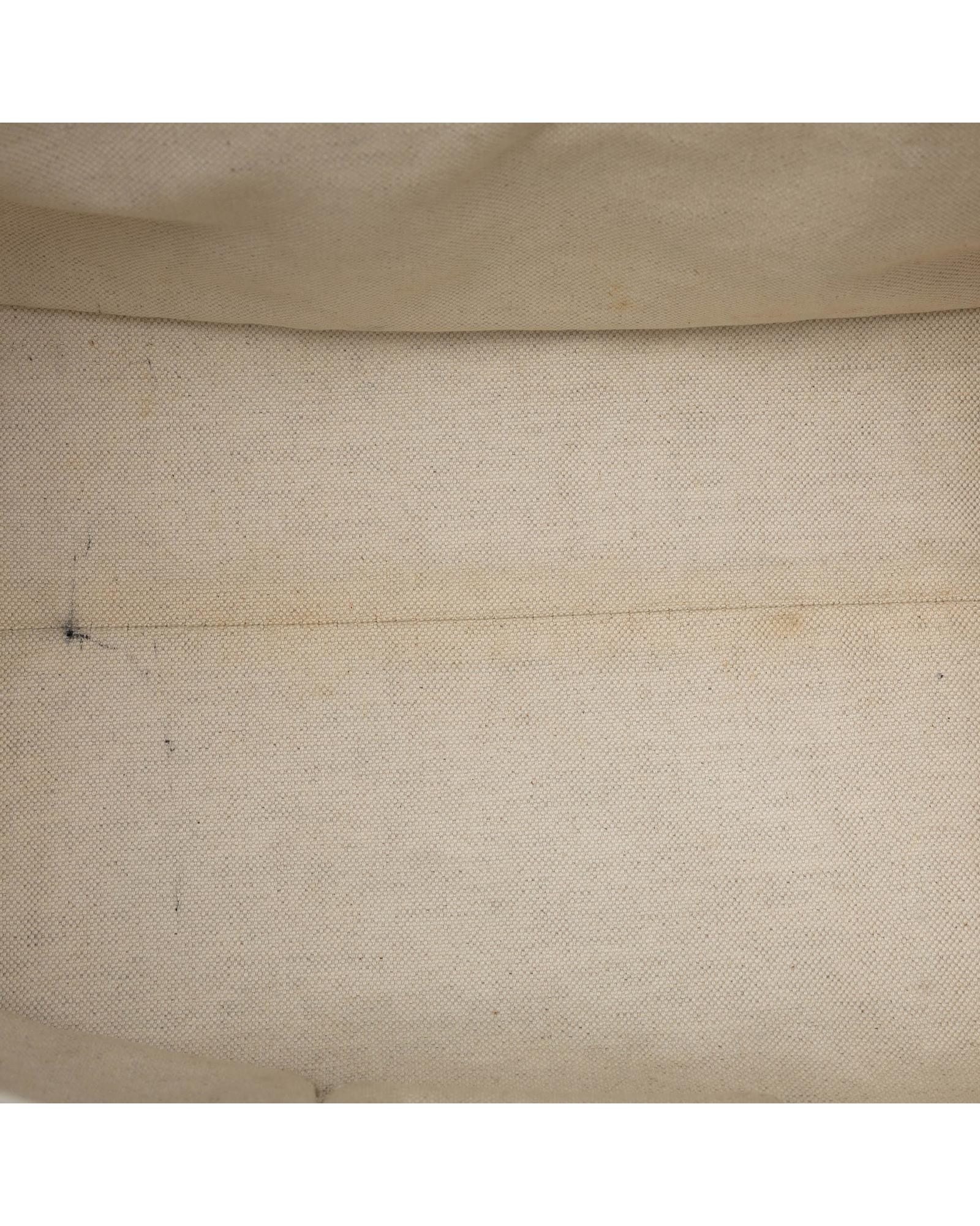 293449503.jpg