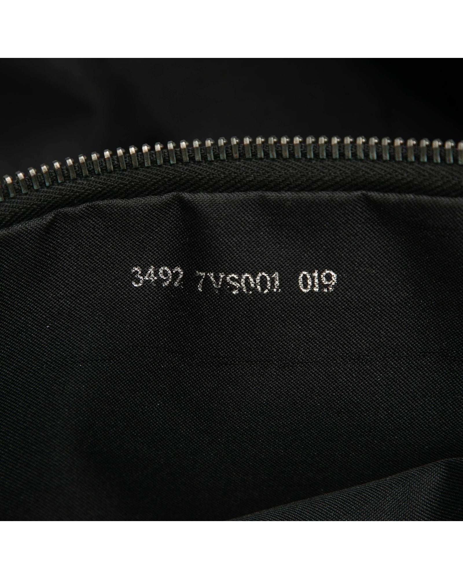 293449727.jpg