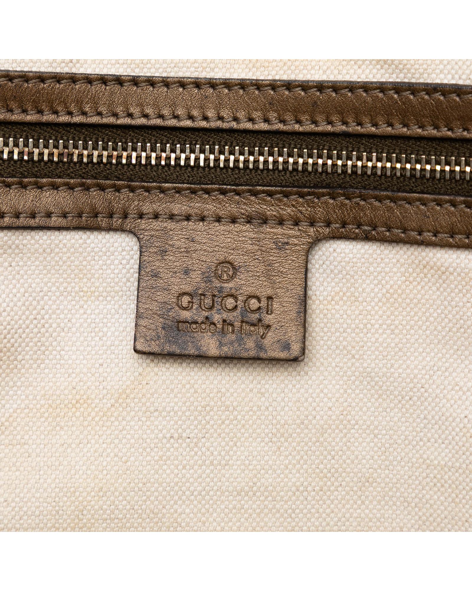 293449901.jpg