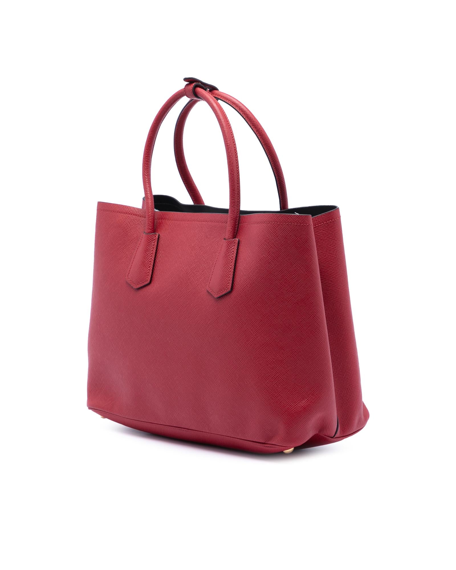 293450377.jpg