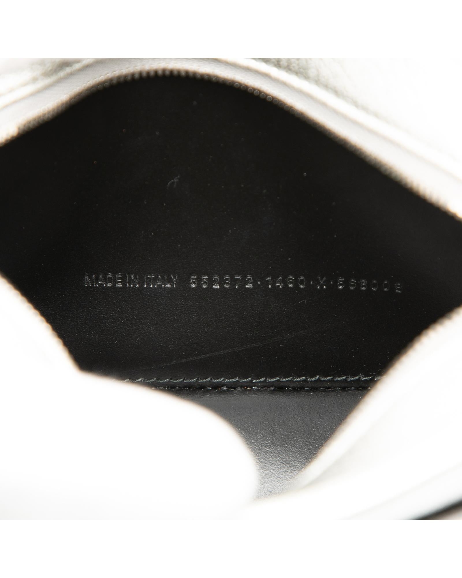 293450404.jpg
