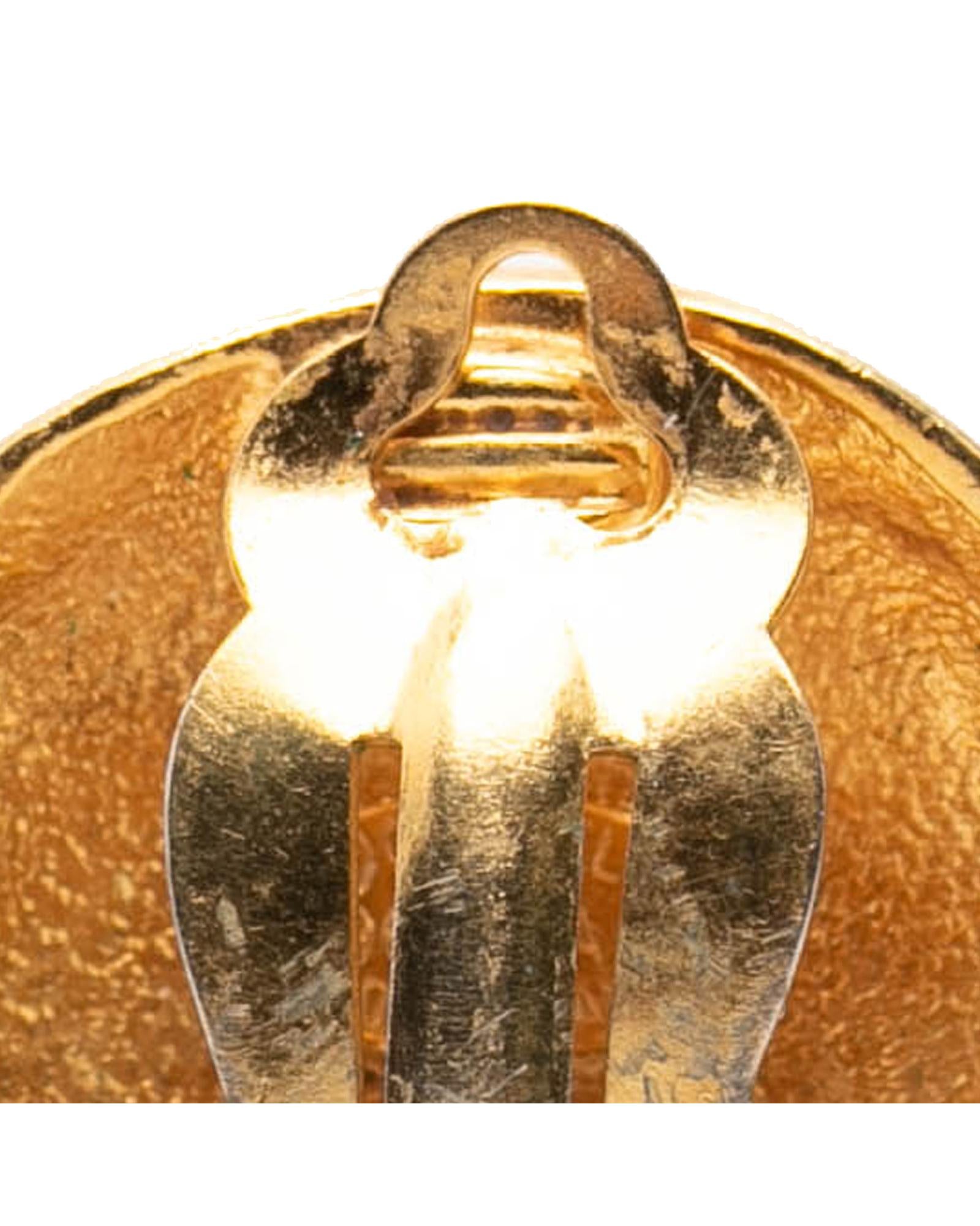 293450410.jpg