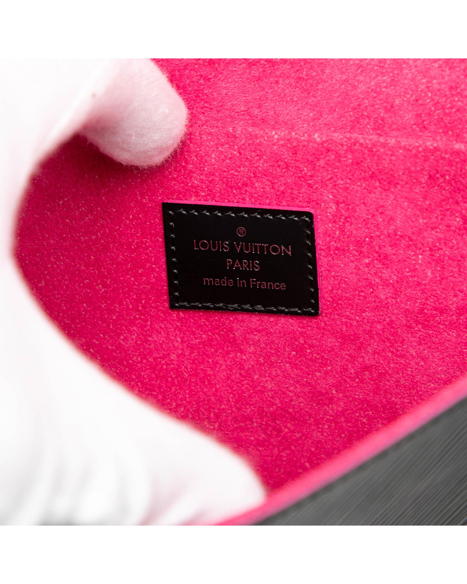 293450816.jpg