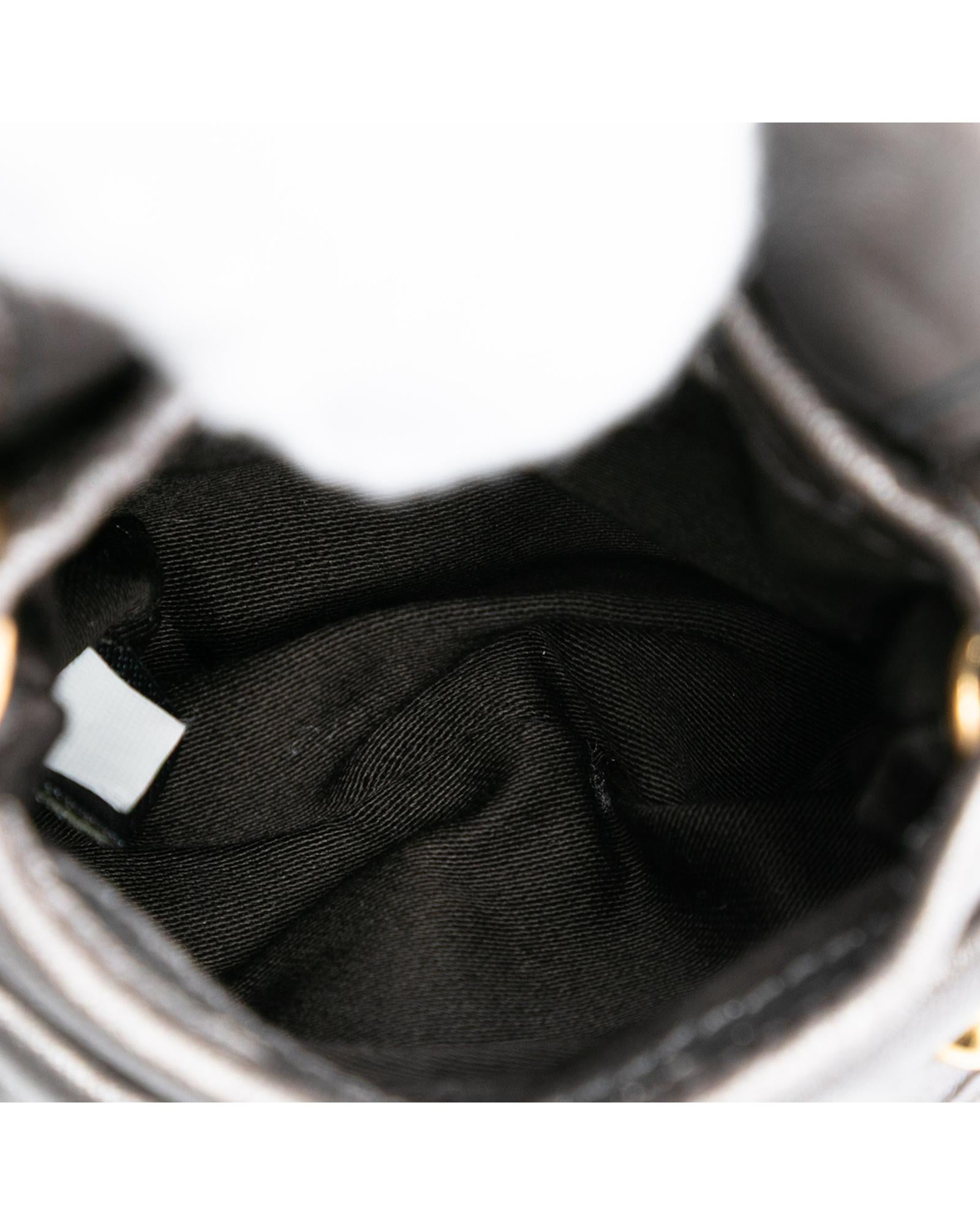 293450988.jpg