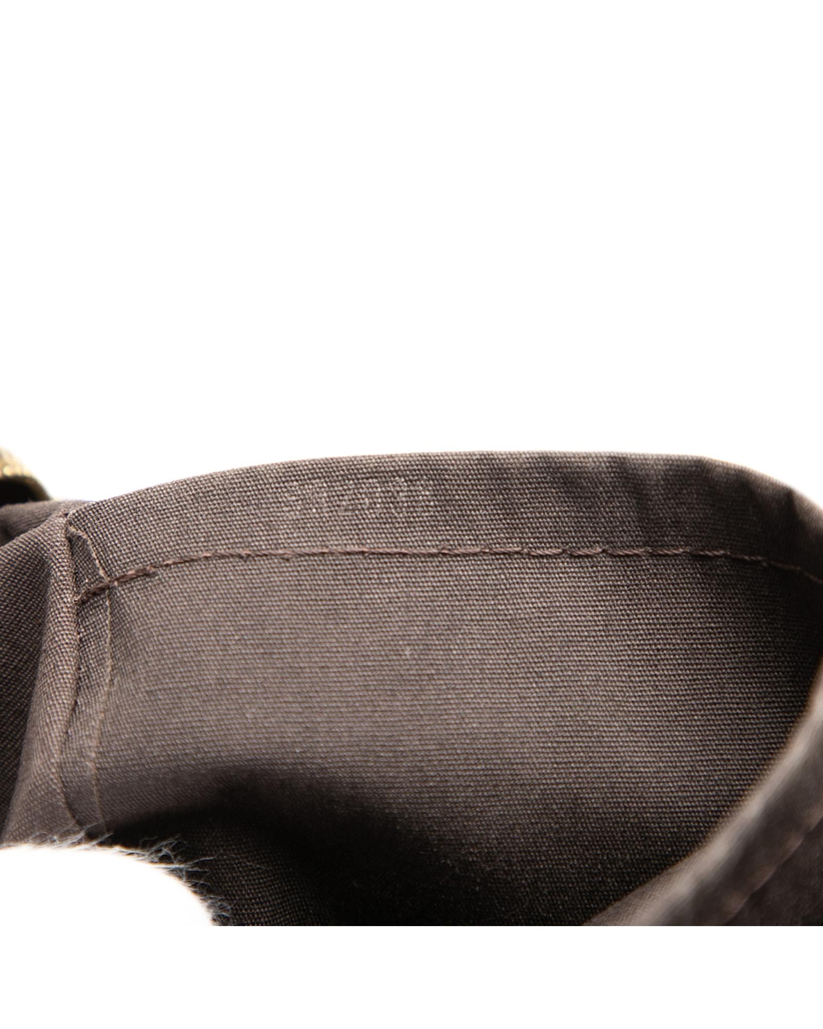 293451239.jpg