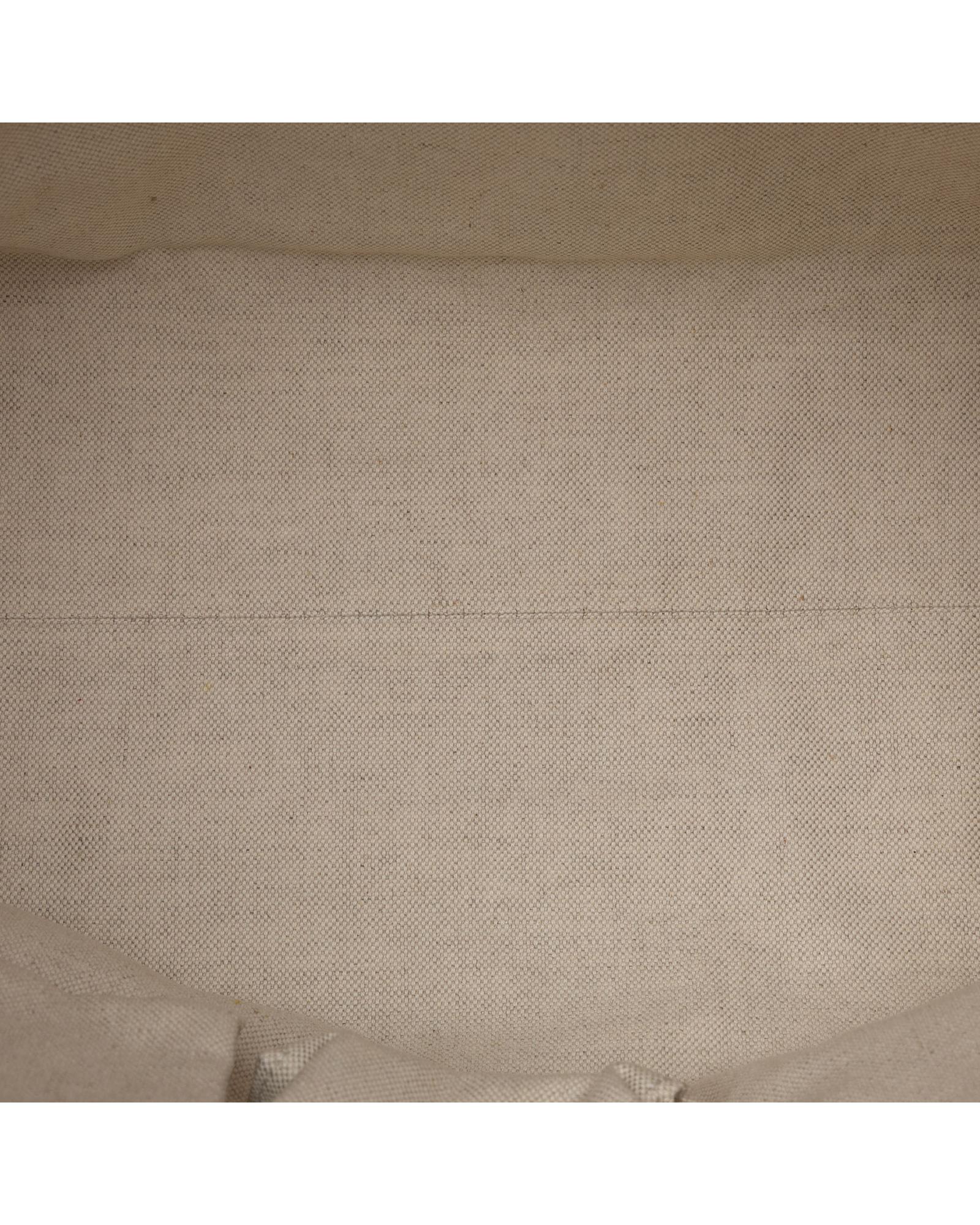 293451730.jpg