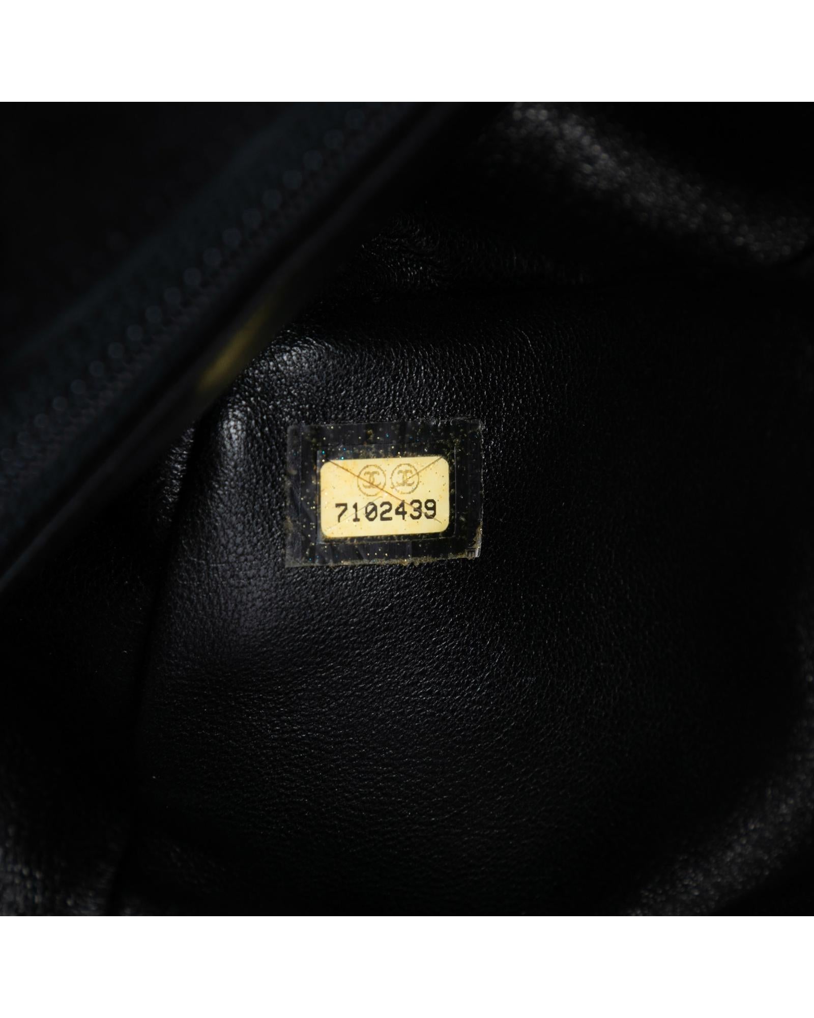 293451974.jpg