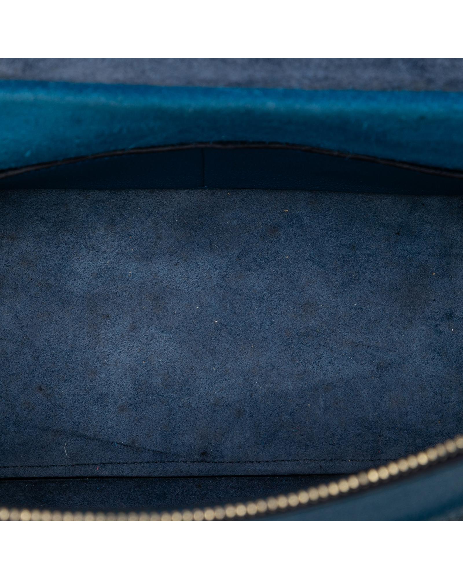 293452002.jpg