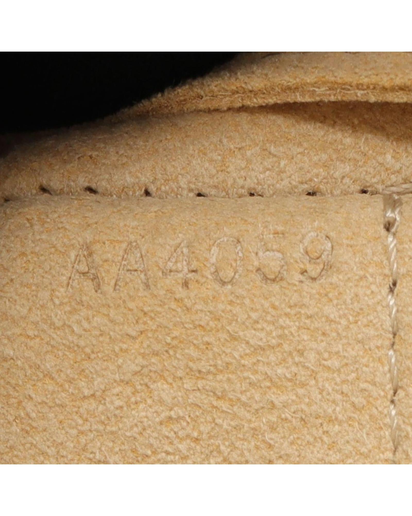 293452115.jpg