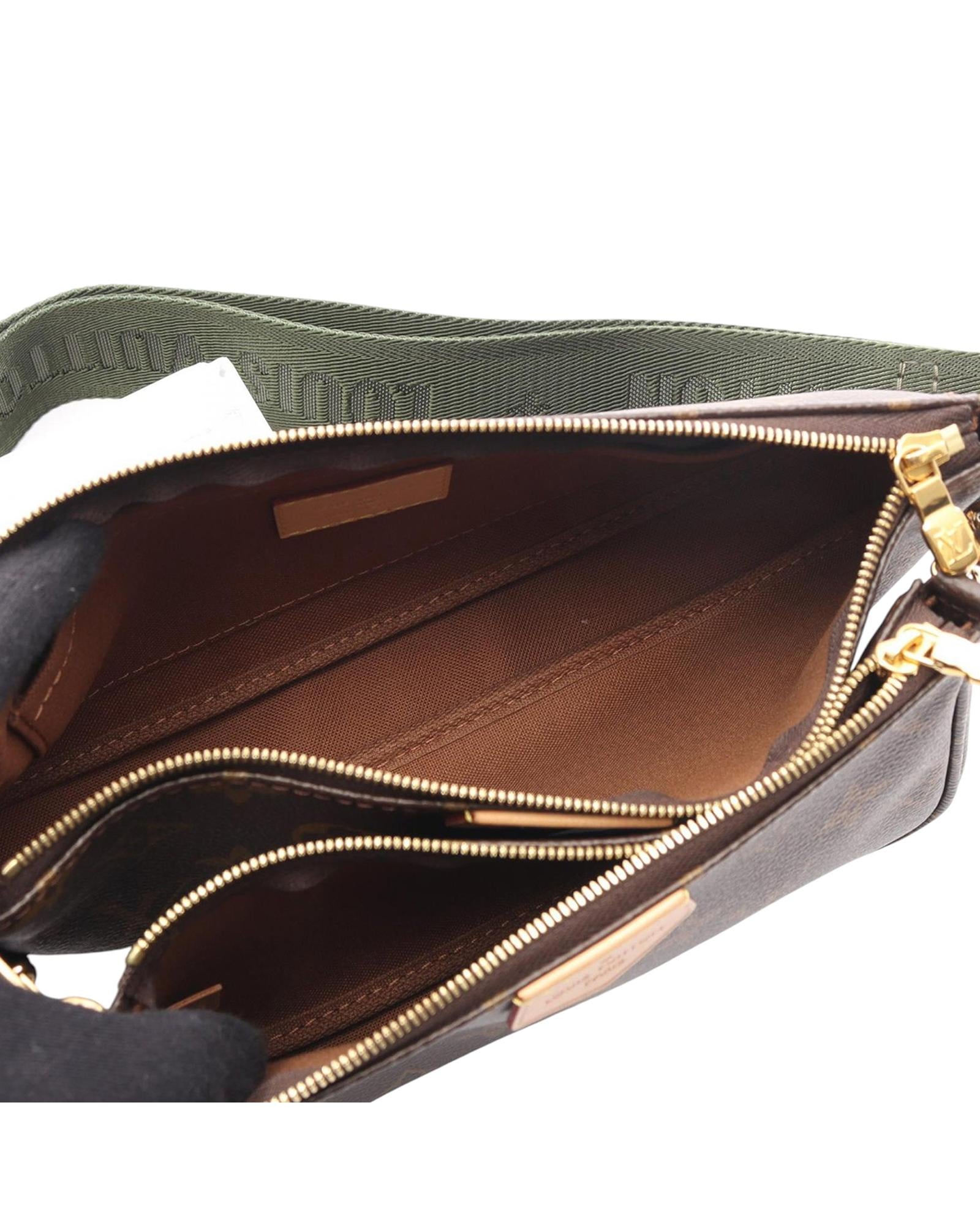 293452624.jpg