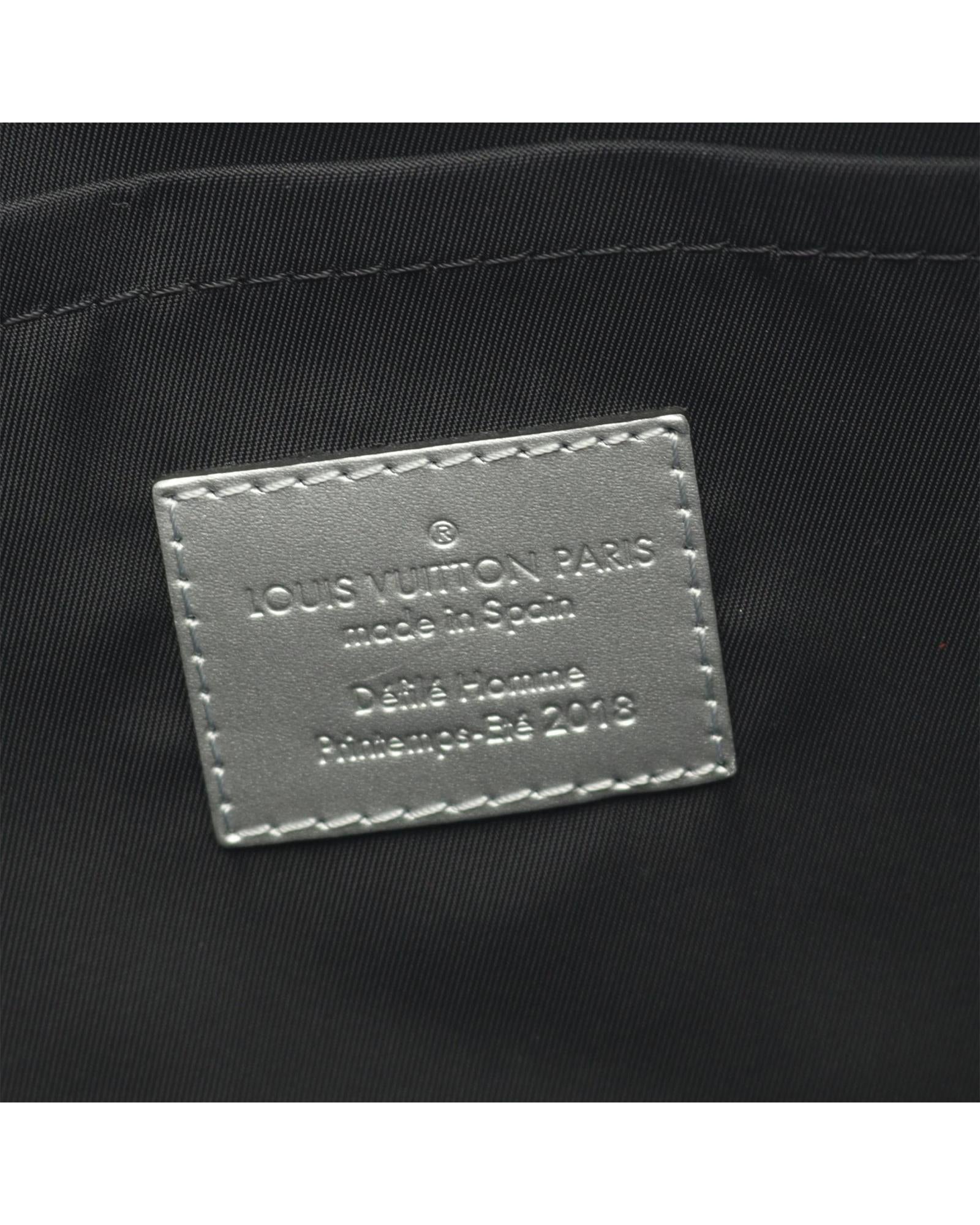 293452665.jpg