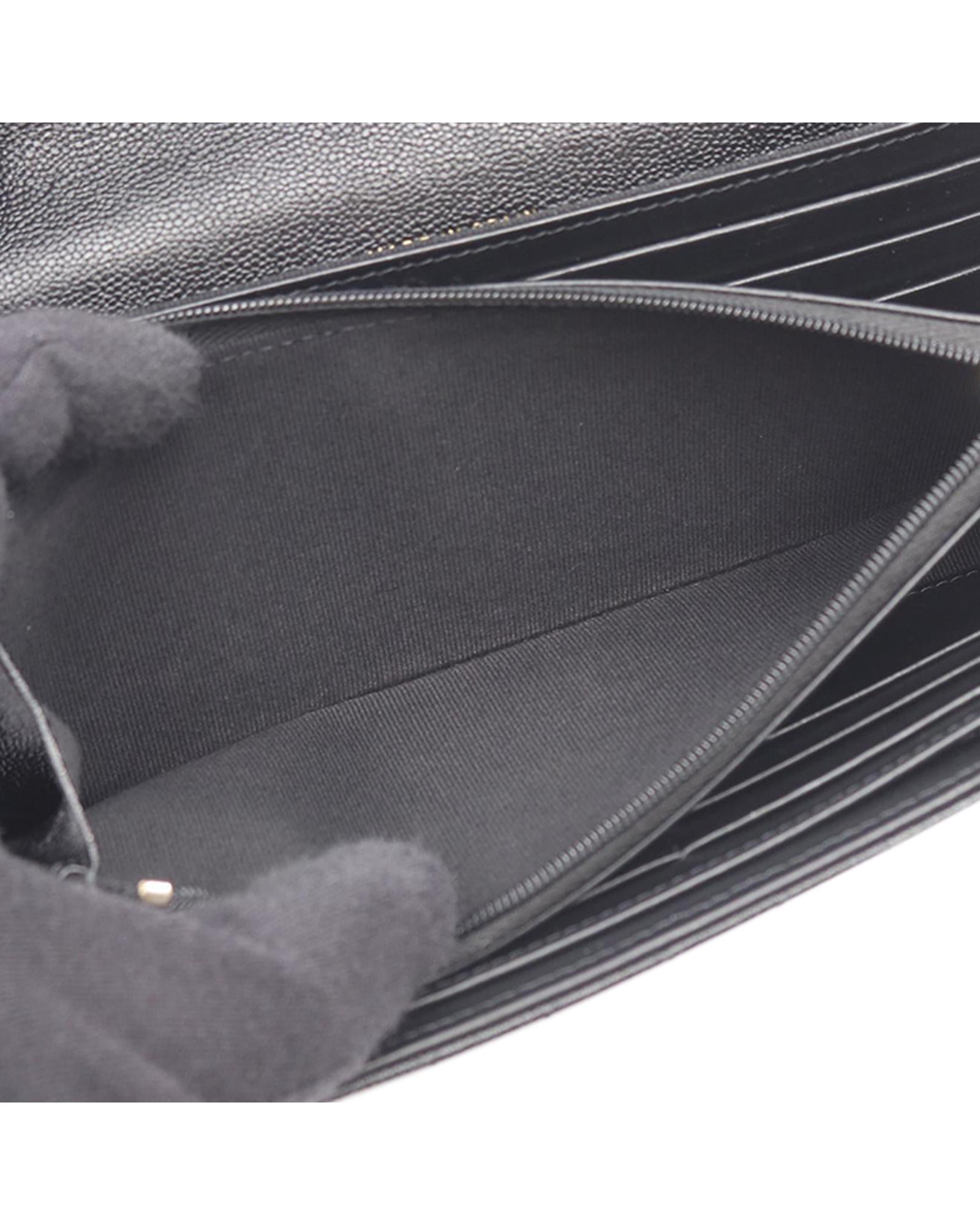 293452698.jpg